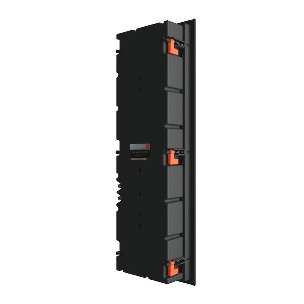 Dali Phantom M-375 - In-Wall Speaker - AVStore