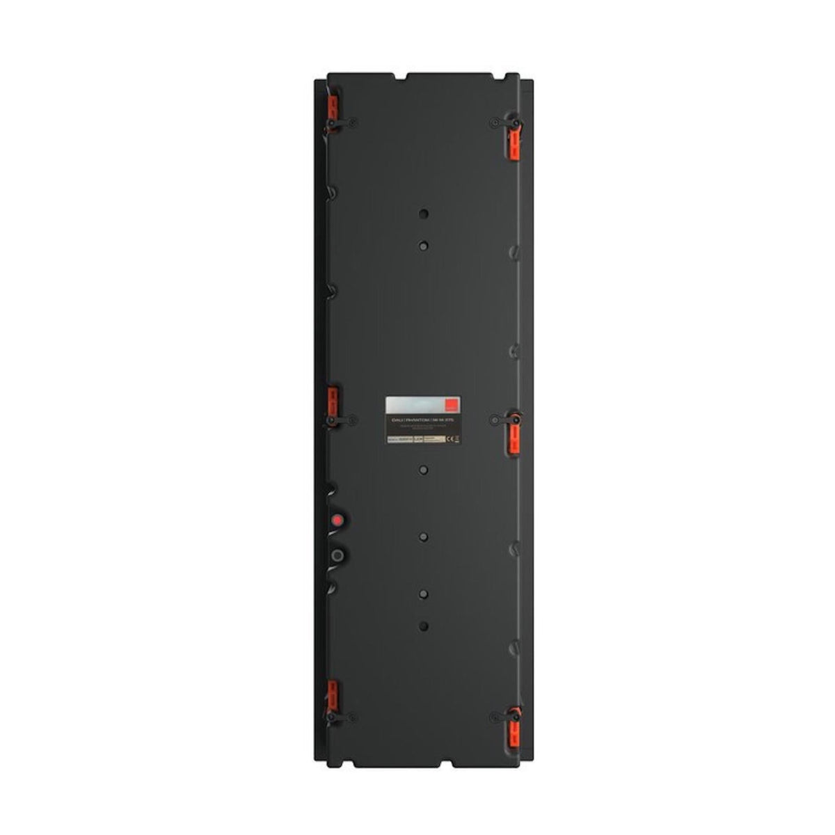 Dali Phantom M-375 - In-Wall Speaker - AVStore