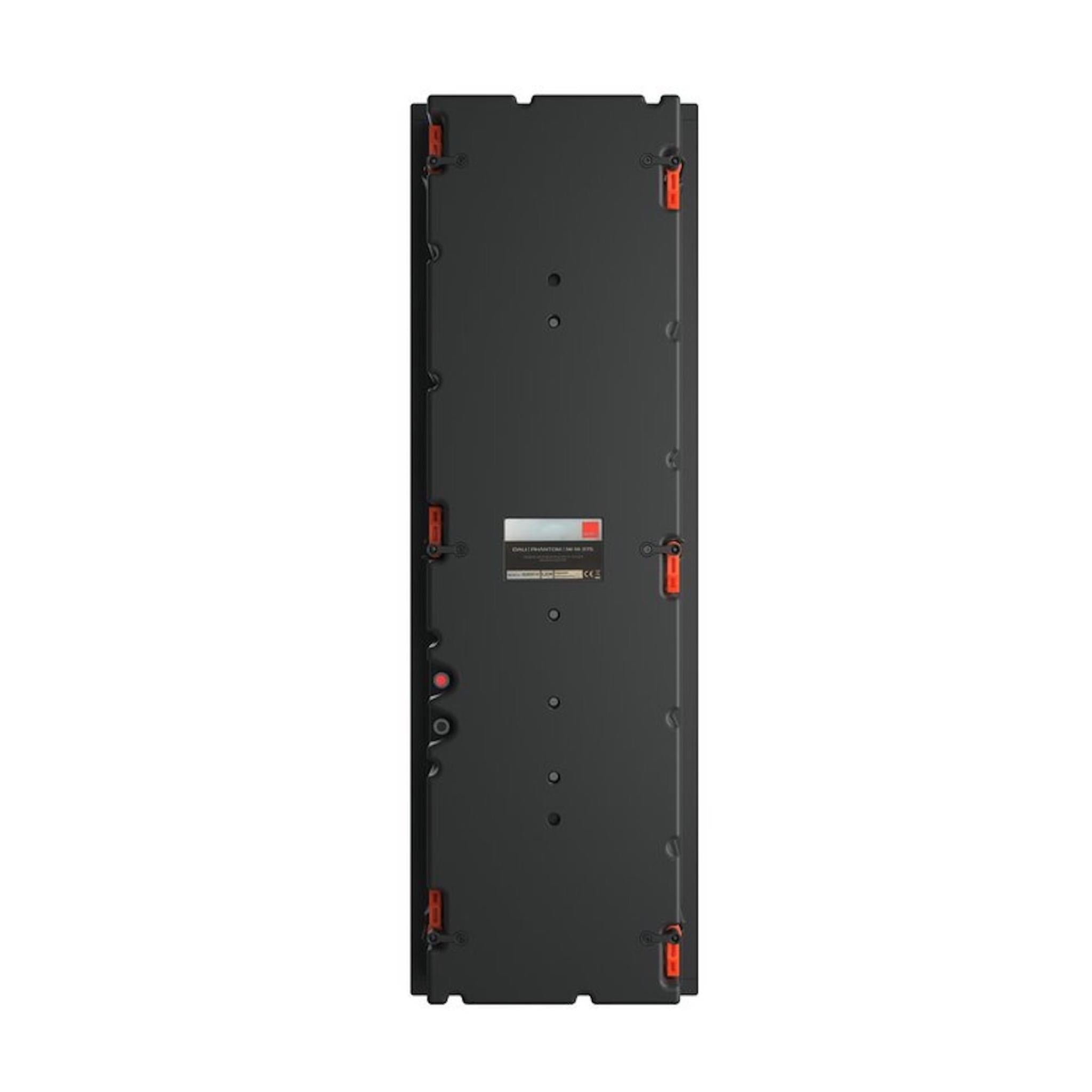 Dali Phantom M-375 - In-Wall Speaker Dali Phantom M-375 - In-Wall Speaker - AVStore
