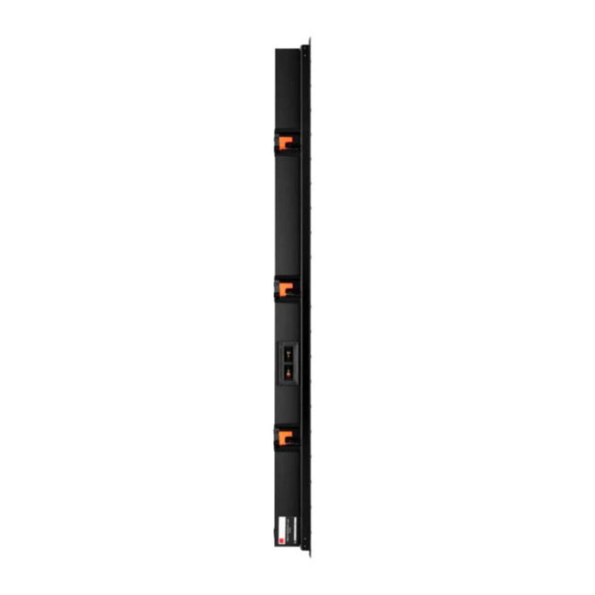 Dali Phantom S - 180 - In Wall Speaker, Dali Speakers, - AVStore.in