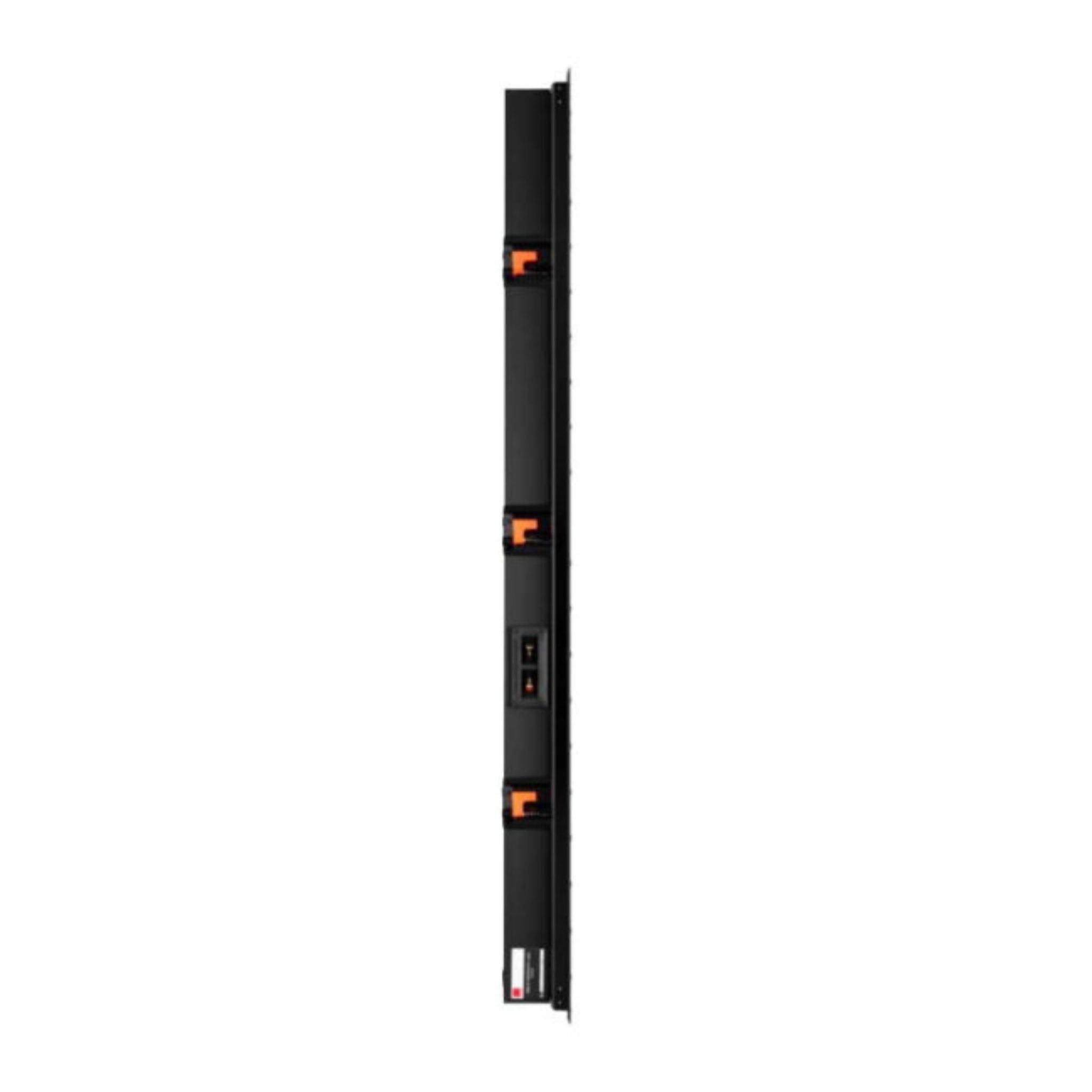Dali Phantom S - 180 - In Wall Speaker Dali Phantom S - 180 - In Wall Speaker, Dali Speakers,  - AVStore.in