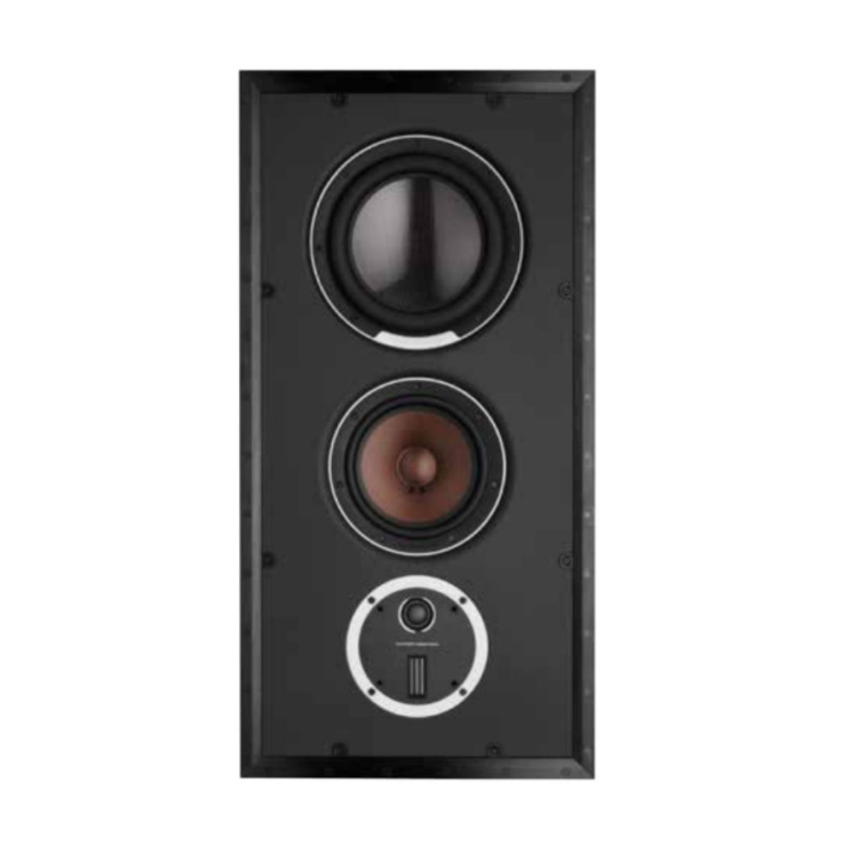 Dali Phantom S - 180 - In Wall Speaker, Dali Speakers, - AVStore.in