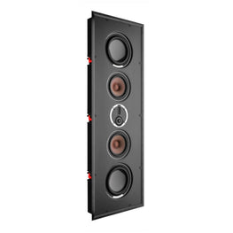 Dali Phantom S - 280 - In Wall Speaker, Dali Speakers, In Wall Speaker - AVStore.in