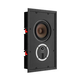 Dali Phantom S-80 - In Wall Speaker, Dali Speakers, In Wall Speaker - AVStore.in