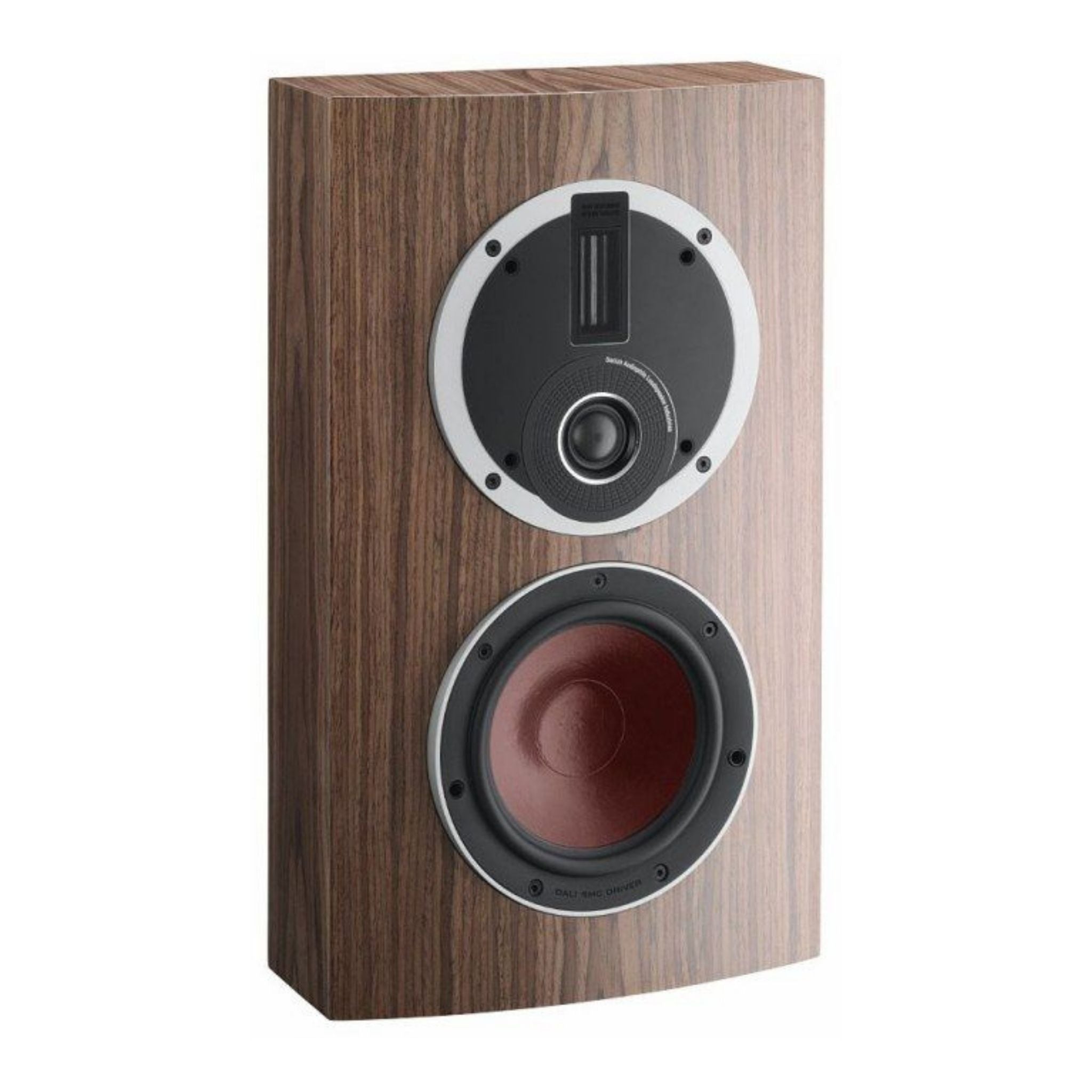 Dali Rubicon LCR - On-Wall Speaker - Piece Dali Rubicon LCR - On-Wall Speaker - Piece - AVStore