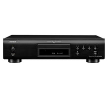 Denon DCD-800NE - CD Player, Denon, CD Player - AVStore.in