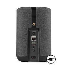 Denon Home 150 - Wireless Speaker - AVStore