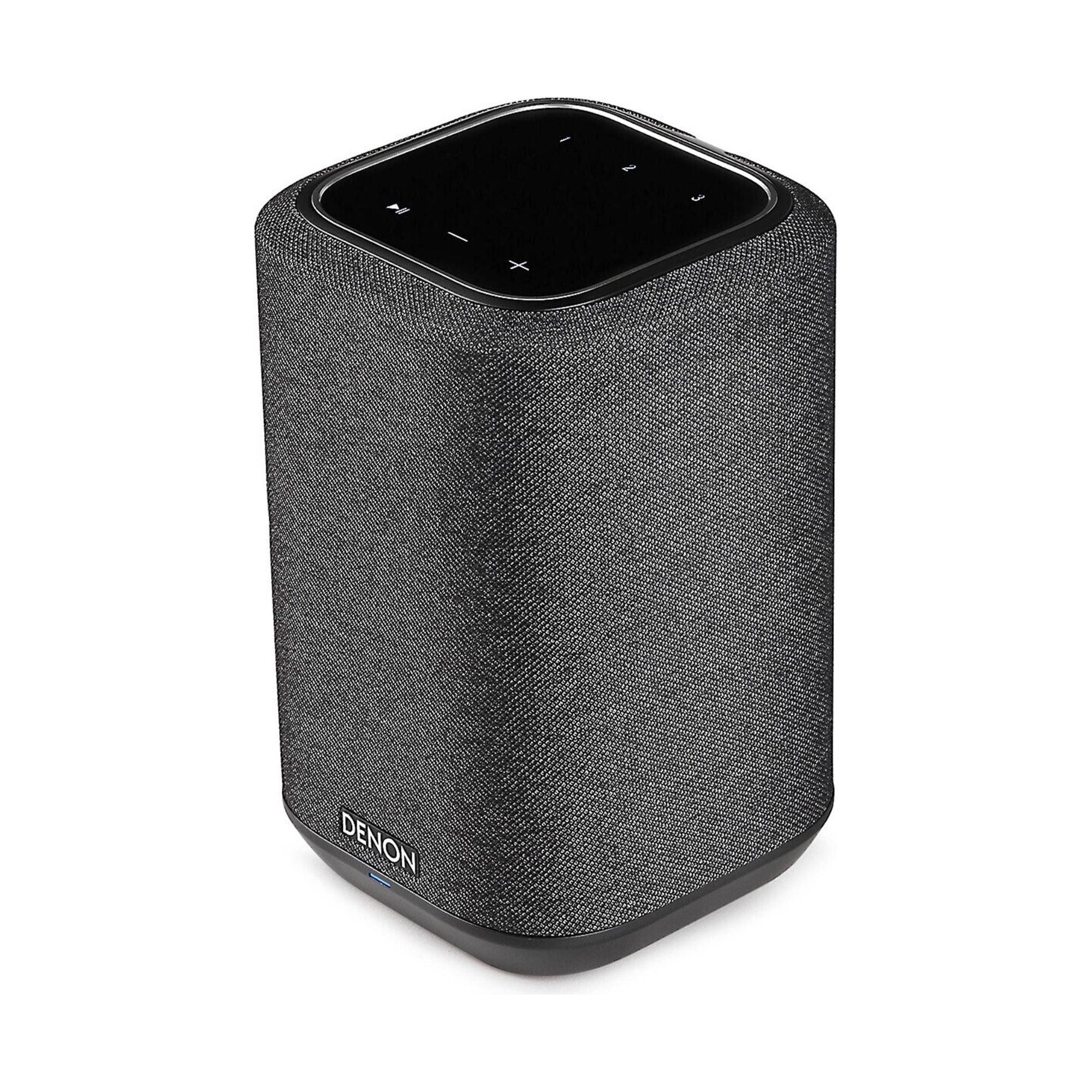 Denon Home 150 - Wireless Speaker Denon Home 150 - Wireless Speaker - AVStore