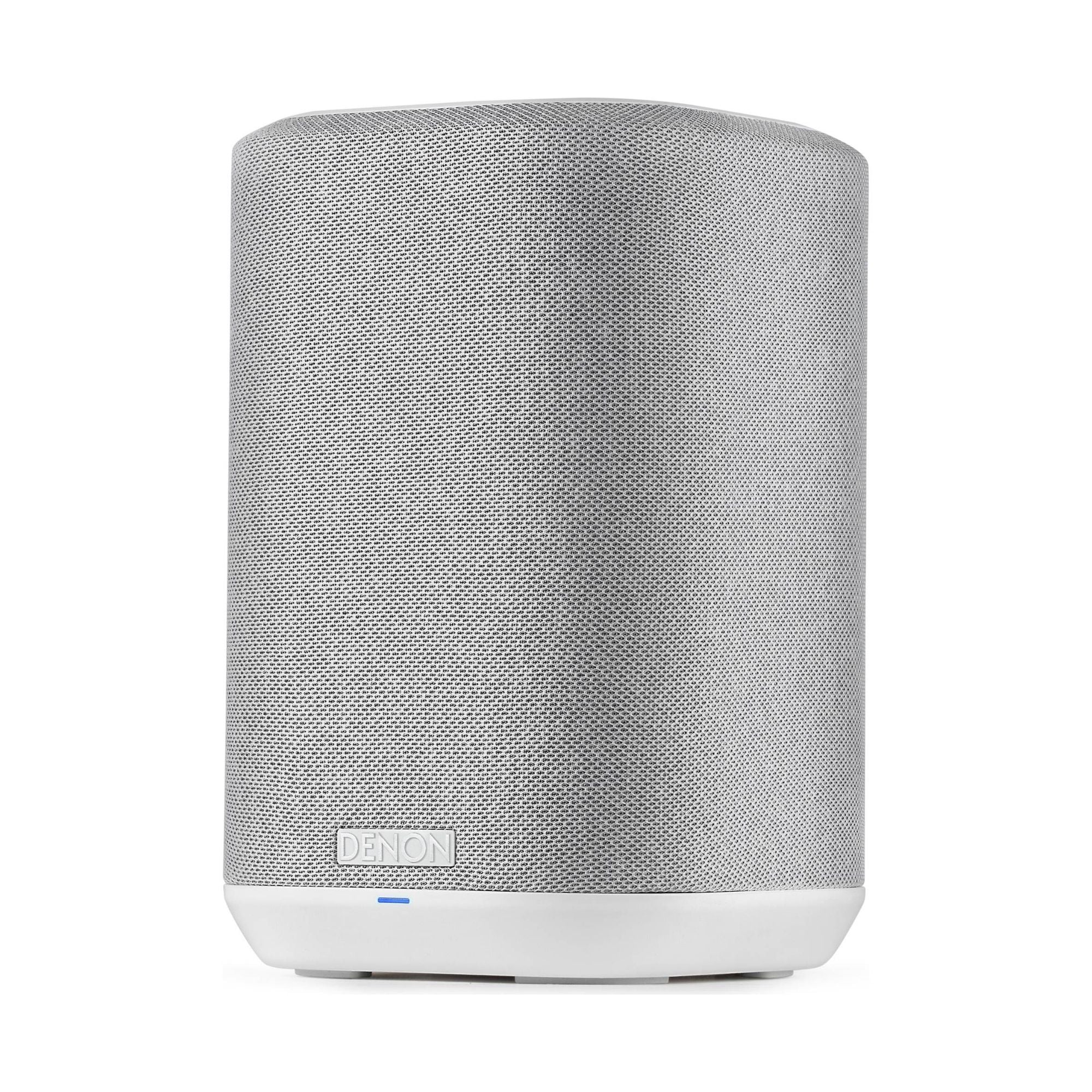 Denon Home 150 - Wireless Speaker Denon Home 150 - Wireless Speaker - AVStore