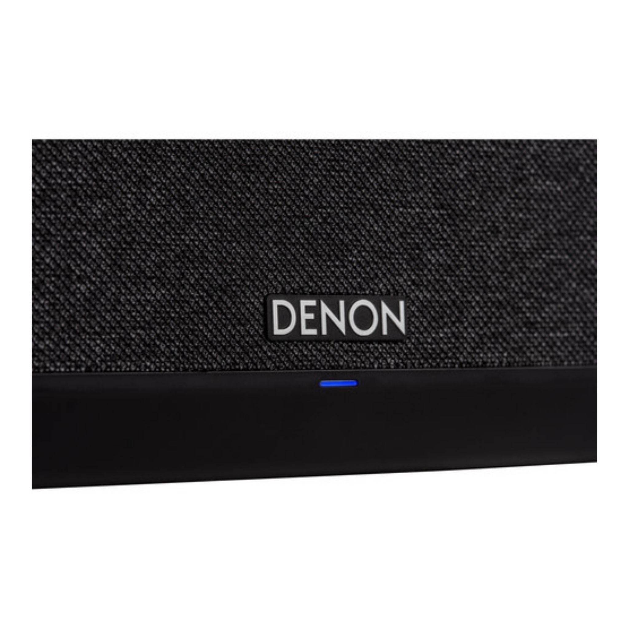 Denon Home 250 - Wireless Speaker Denon Home 250 - Wireless Speaker - AVStore