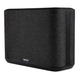 Denon Home 250 - Wireless Speaker - AVStore