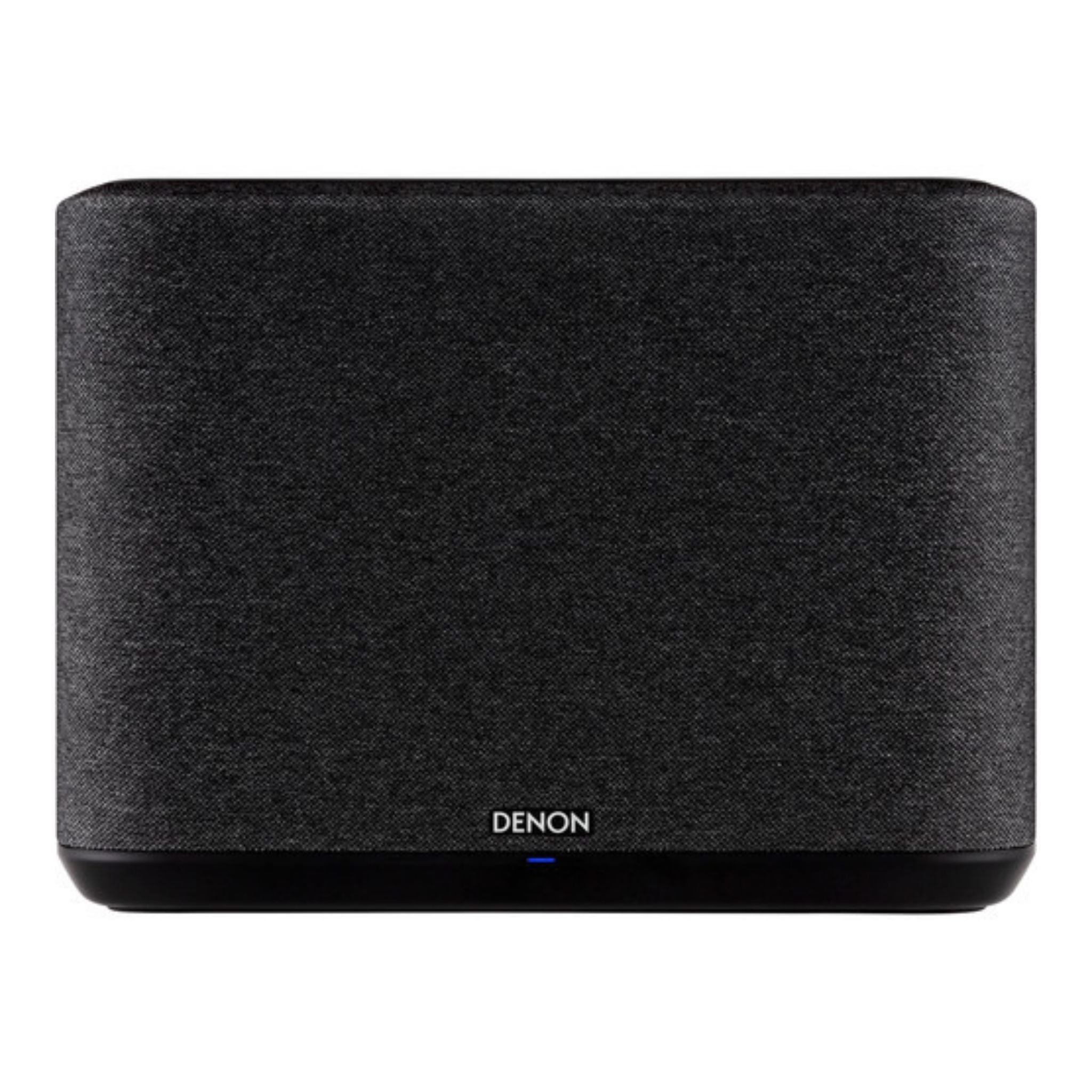 Denon Home 250 - Wireless Speaker Denon Home 250 - Wireless Speaker - AVStore