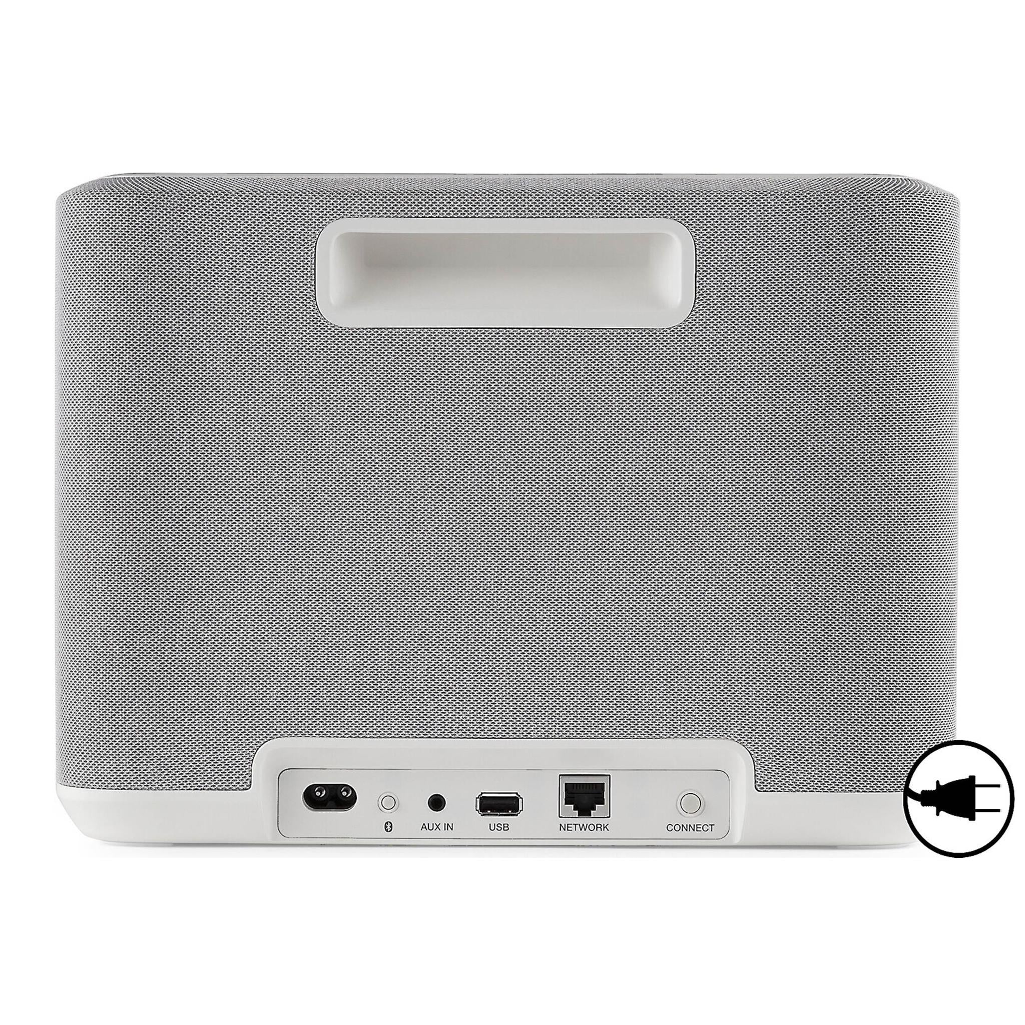 Denon Home 250 - Wireless Speaker Denon Home 250 - Wireless Speaker - AVStore