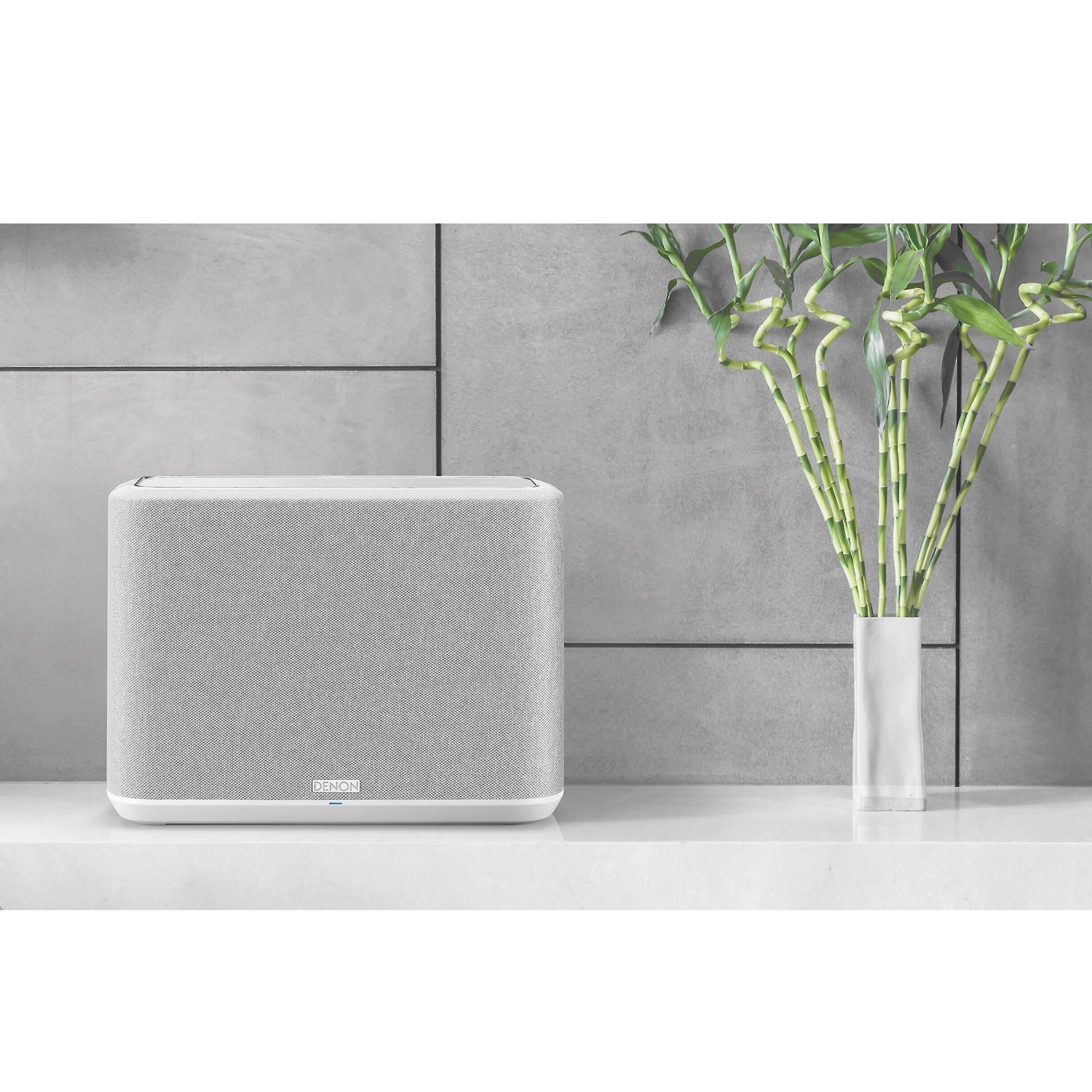 Denon Home 250 - Wireless Speaker Denon Home 250 - Wireless Speaker - AVStore