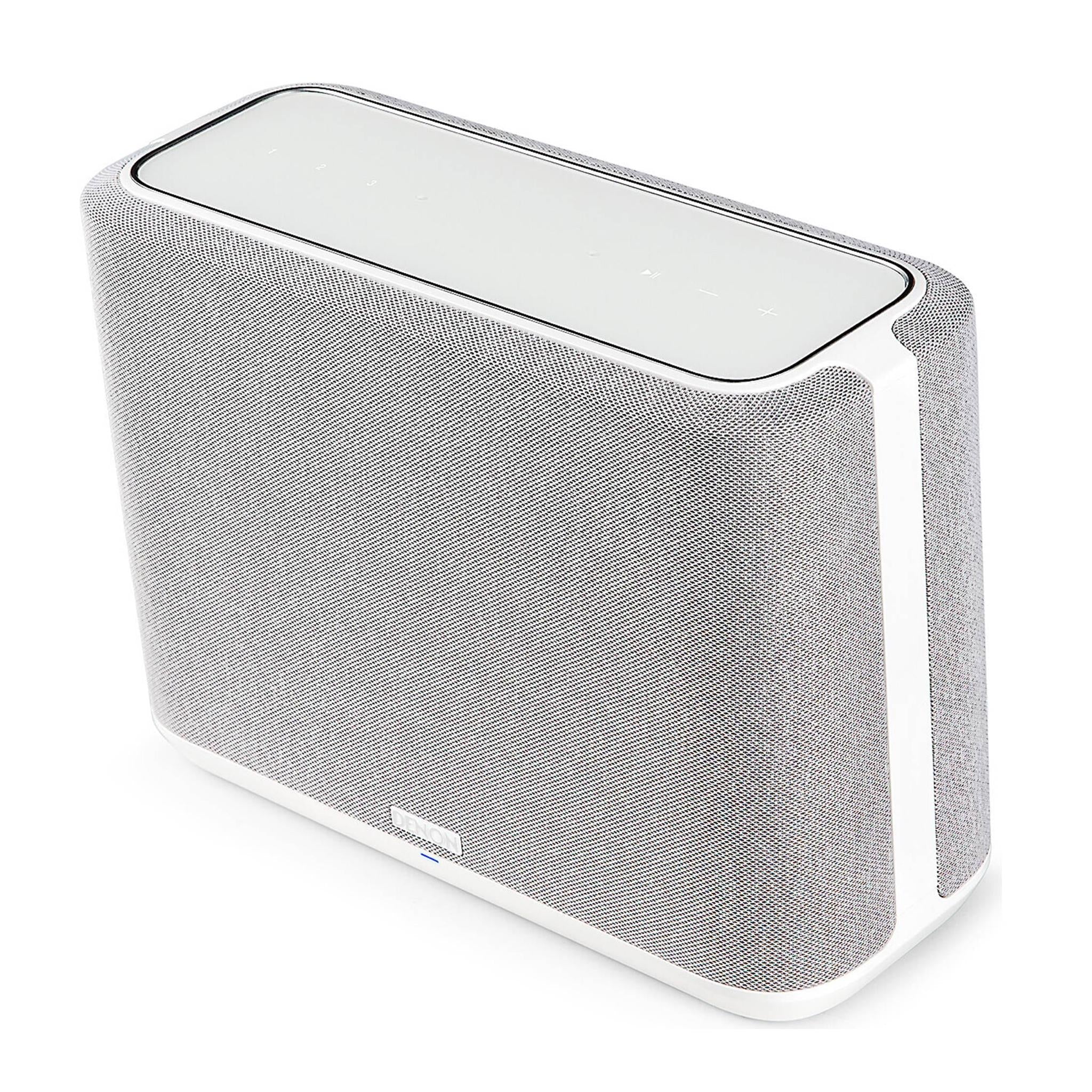 Denon Home 250 - Wireless Speaker Denon Home 250 - Wireless Speaker - AVStore