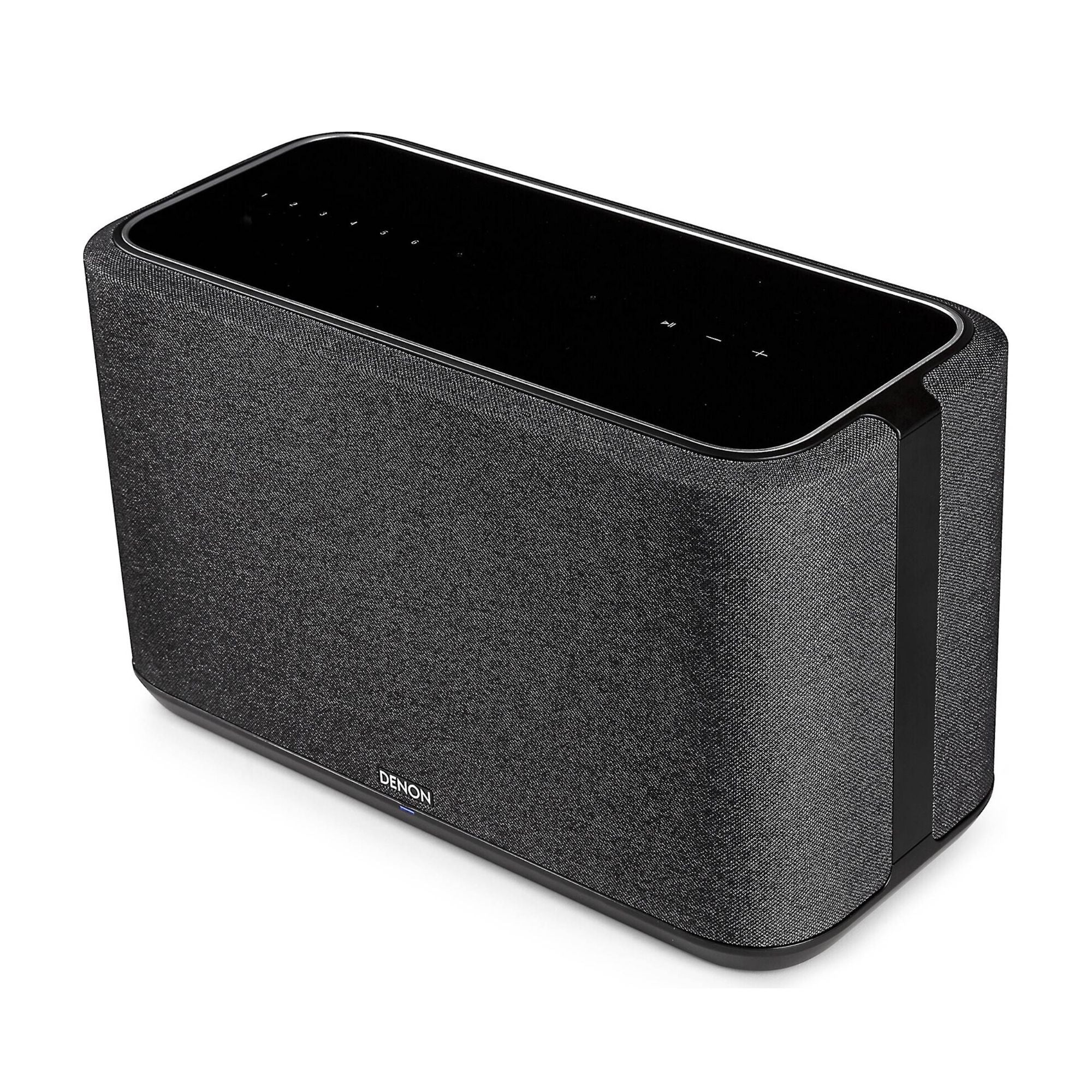 Denon Home 350 - Wireless Speaker Denon Home 350 - Wireless Speaker - AVStore