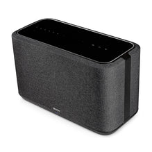 Denon Home 350 - Wireless Speaker - AVStore