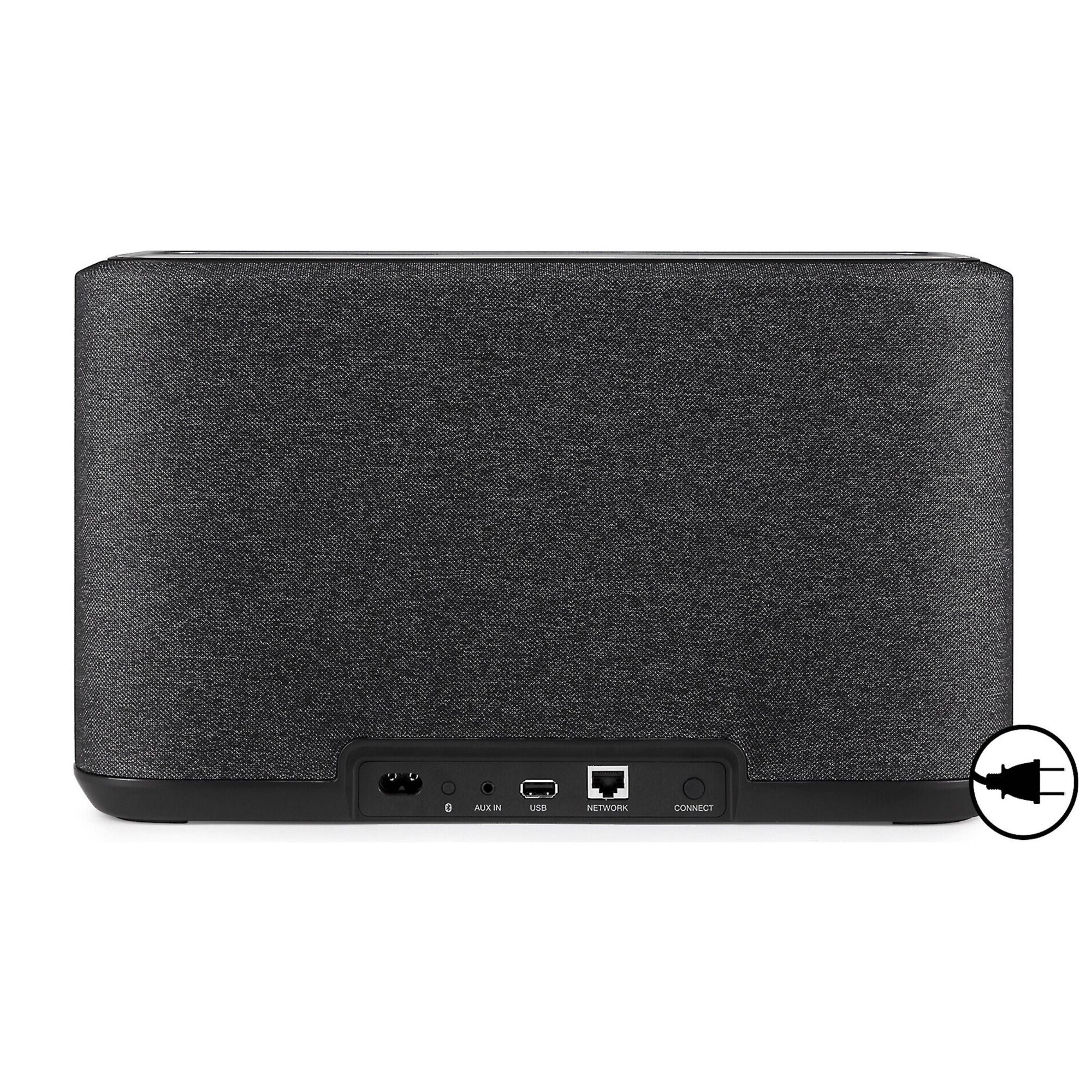 Denon Home 350 - Wireless Speaker Denon Home 350 - Wireless Speaker - AVStore