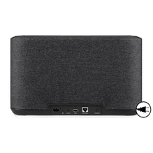 Denon Home 350 - Wireless Speaker - AVStore