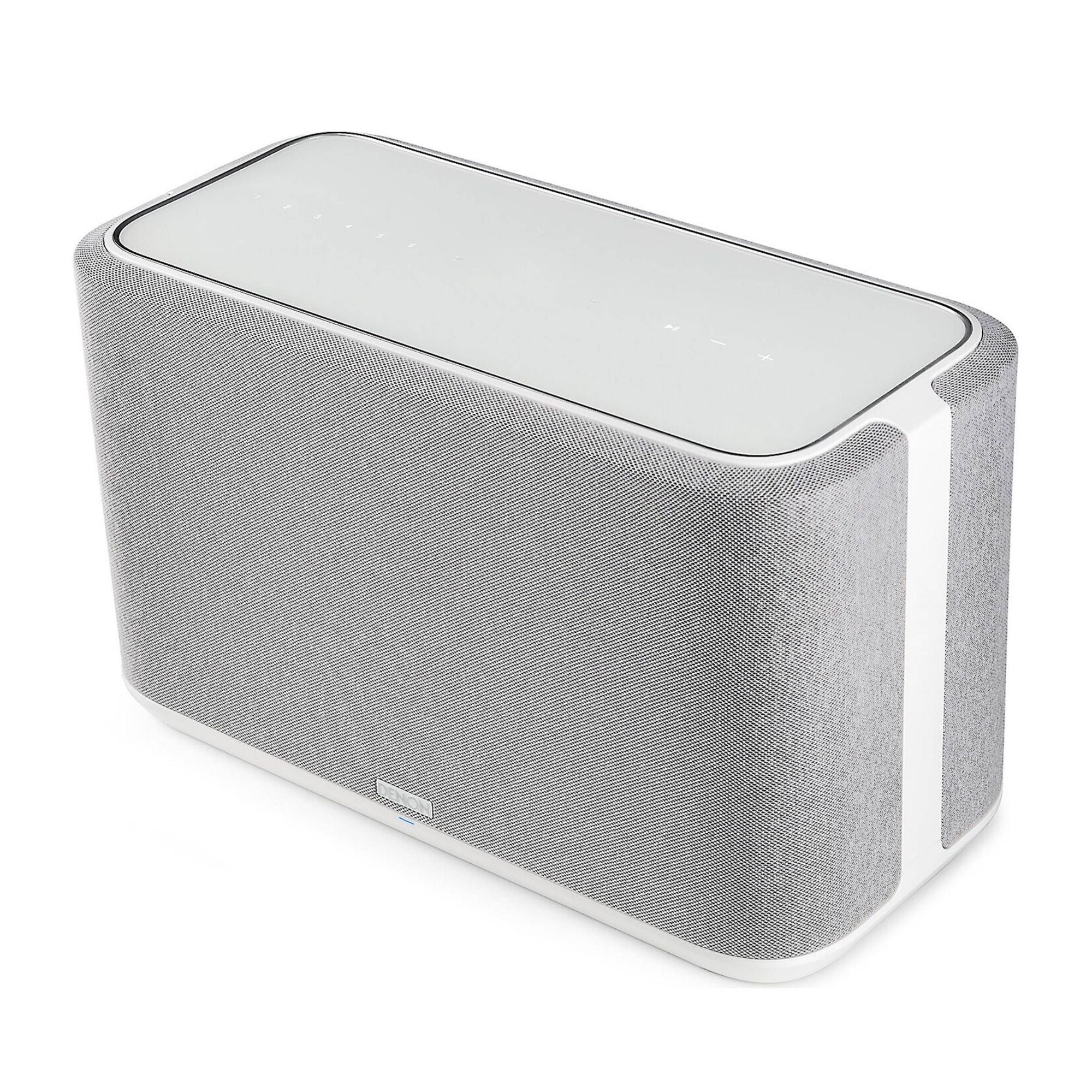 Denon Home 350 - Wireless Speaker Denon Home 350 - Wireless Speaker - AVStore