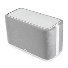 Denon Home 350 - Wireless Speaker - AVStore