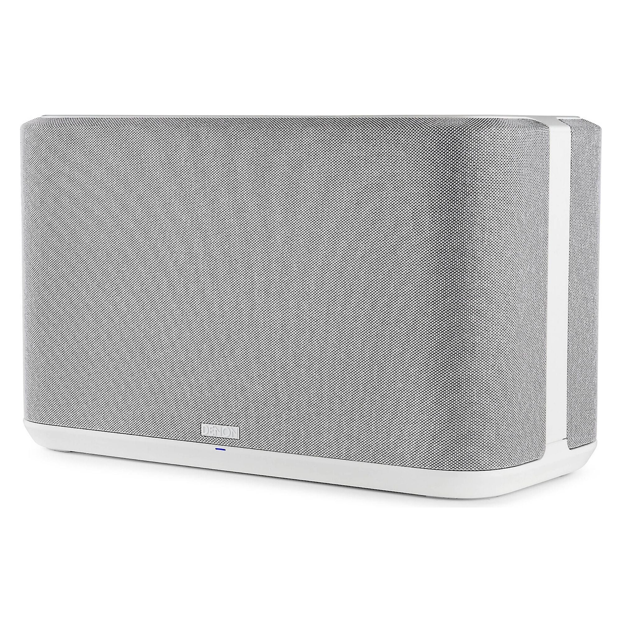 Denon Home 350 - Wireless Speaker Denon Home 350 - Wireless Speaker - AVStore