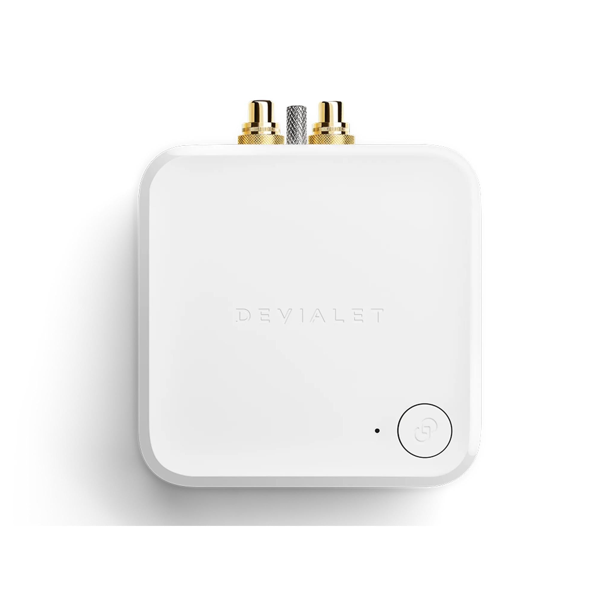 Devialet Arch ARCH, Devialet, Phono Stage - AVStore.in