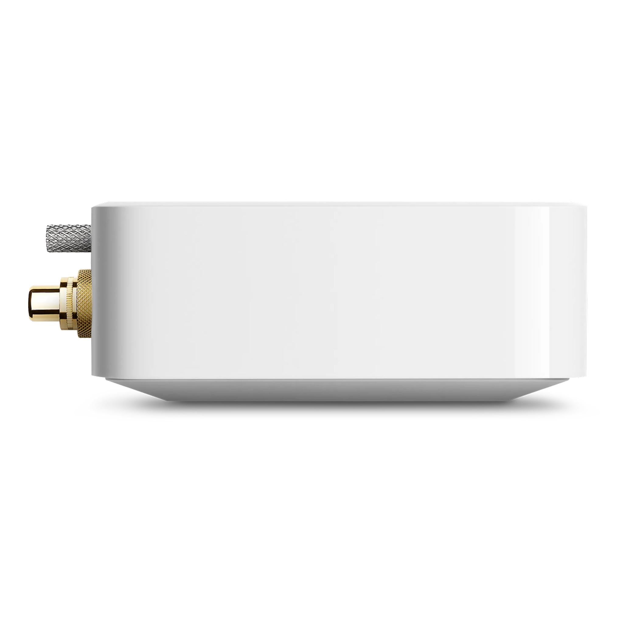 Devialet Arch ARCH, Devialet, Phono Stage - AVStore.in