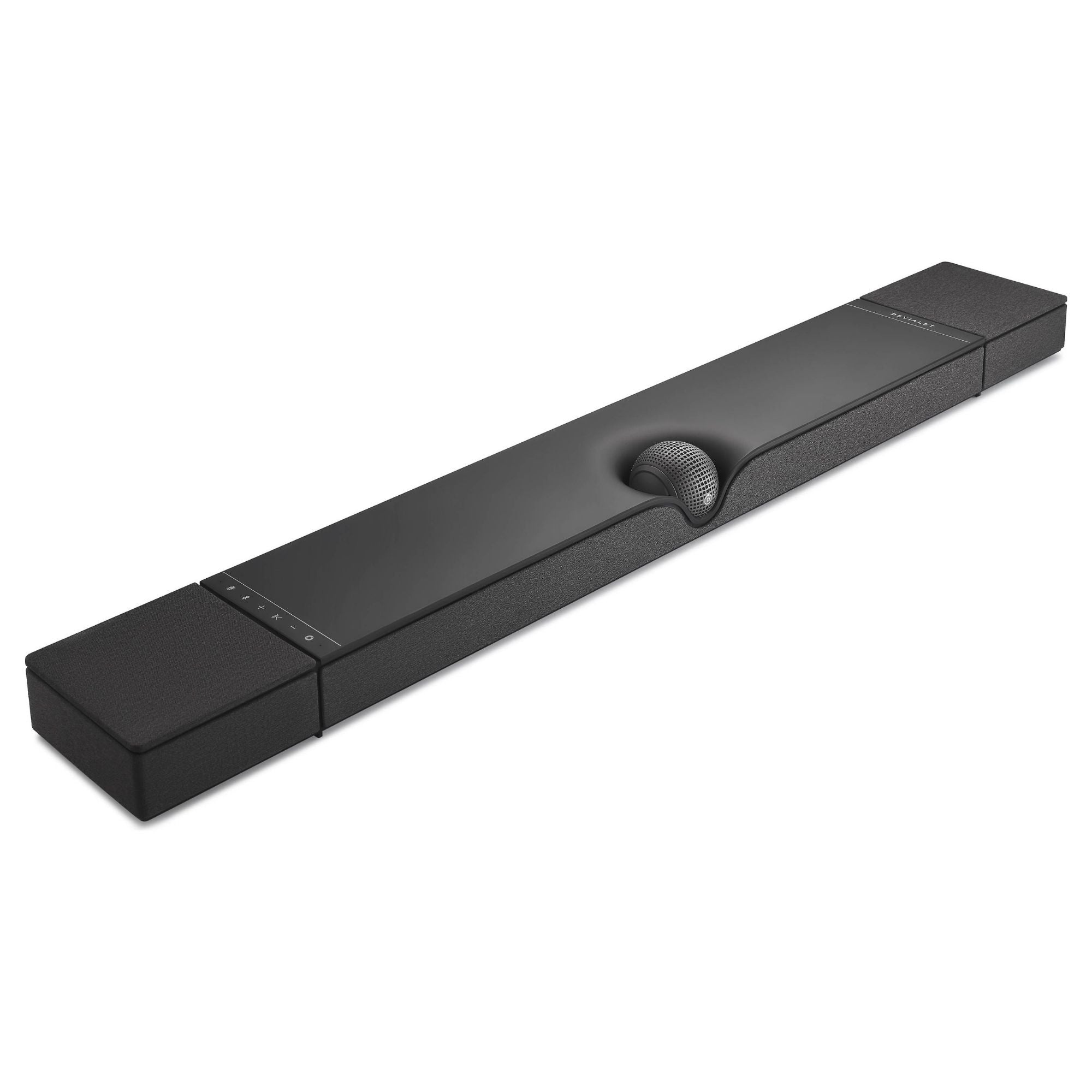 Devialet Dione Active Soundbar Devialet Dione - Dolby Atmos Soundbar, Devialet, Speakers - AVStore.in