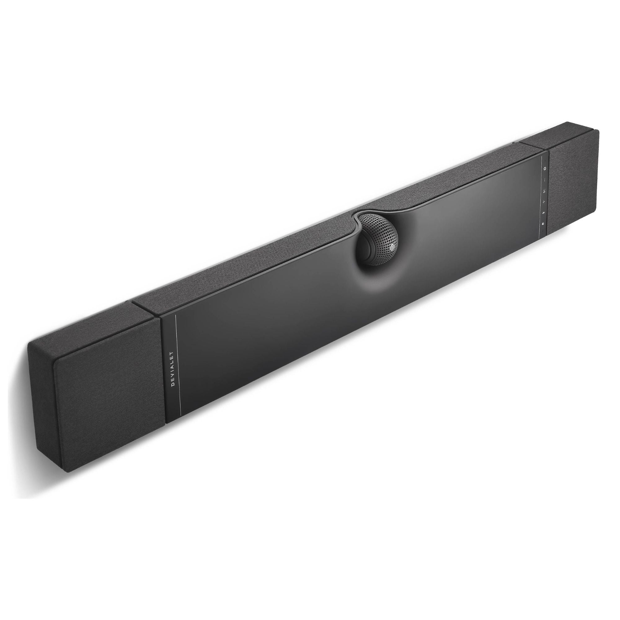 Devialet Dione Active Soundbar Devialet Dione - Dolby Atmos Soundbar, Devialet, Speakers - AVStore.in