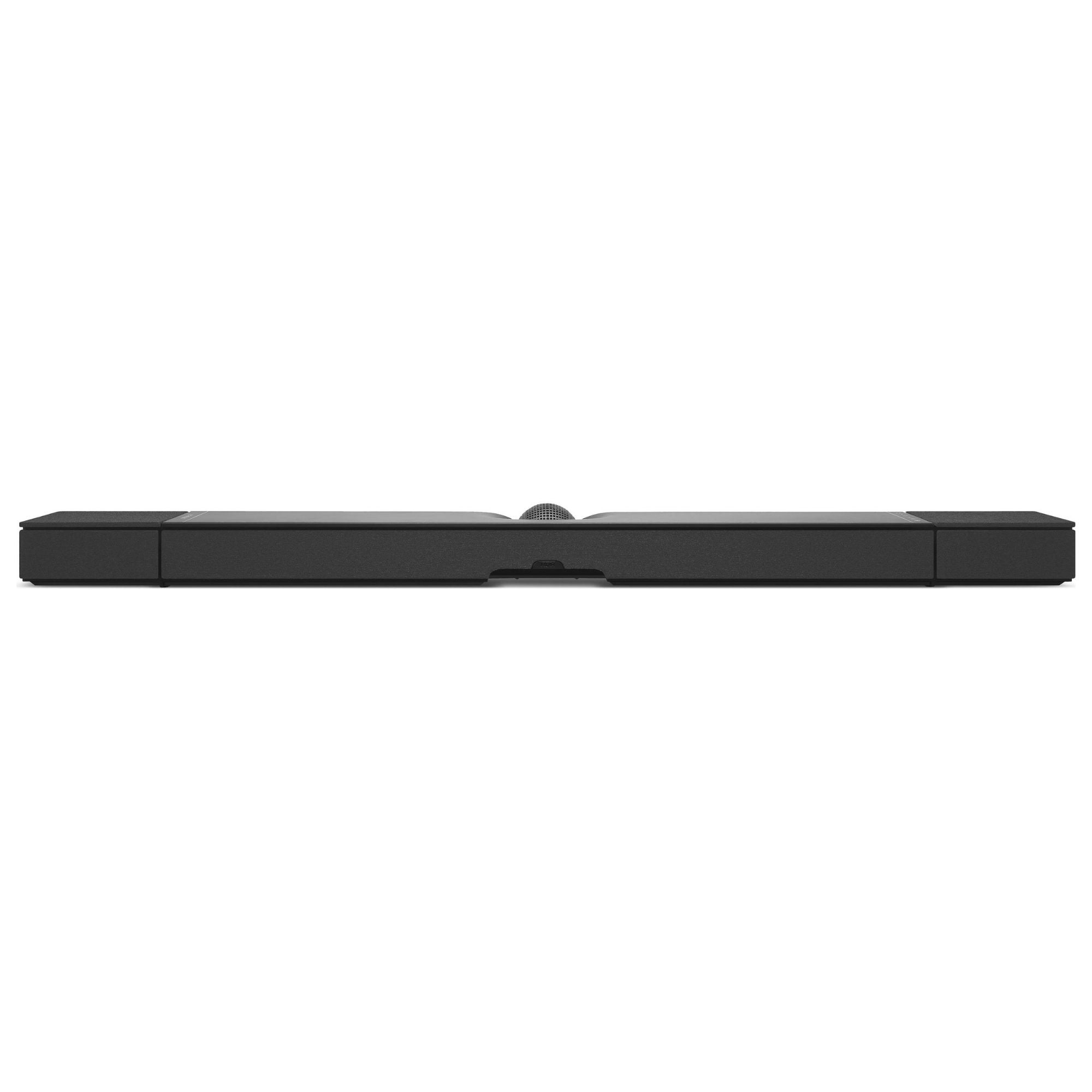 Devialet Dione Active Soundbar Devialet Dione - Dolby Atmos Soundbar, Devialet, Speakers - AVStore.in