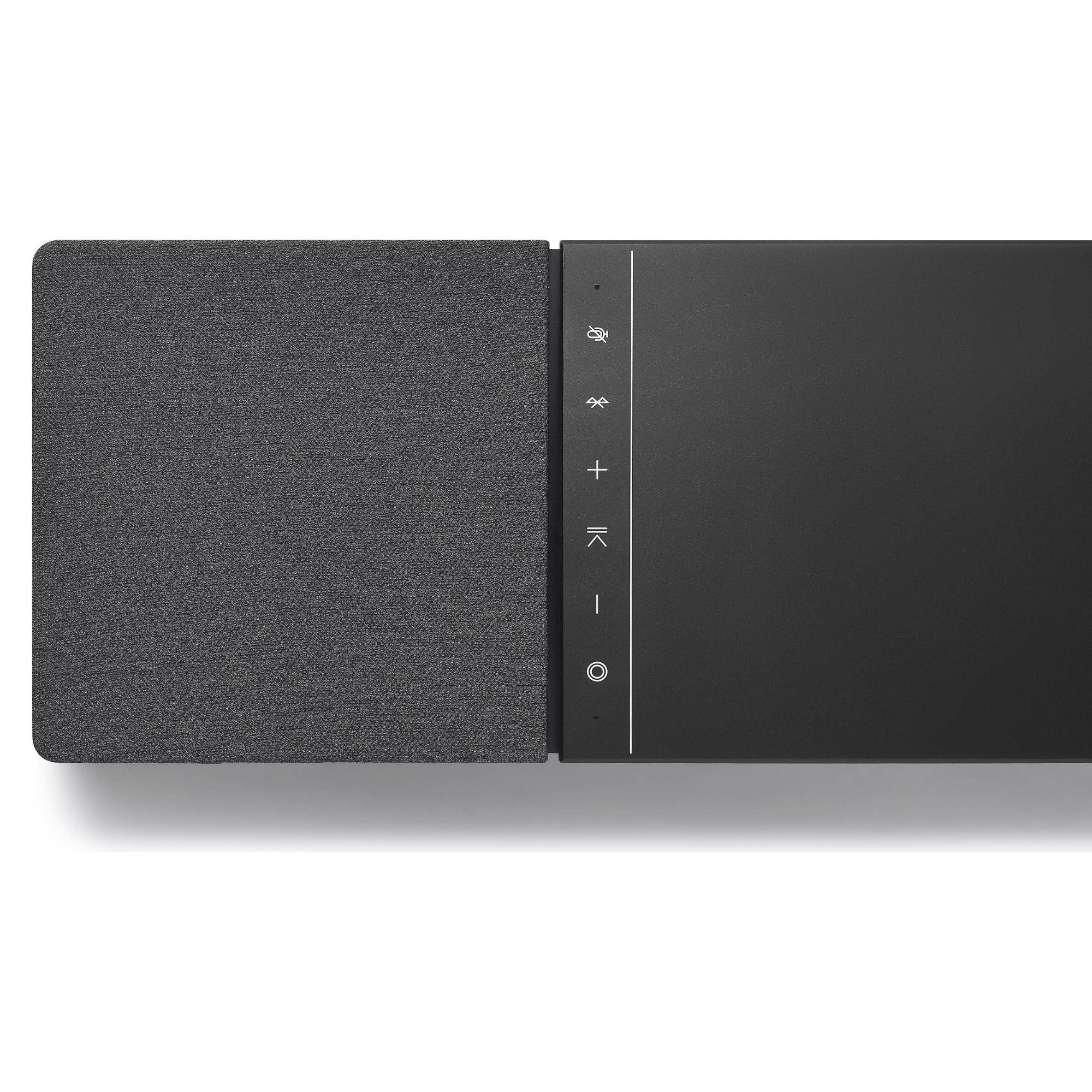 Devialet Dione Active Soundbar Devialet Dione - Dolby Atmos Soundbar, Devialet, Speakers - AVStore.in