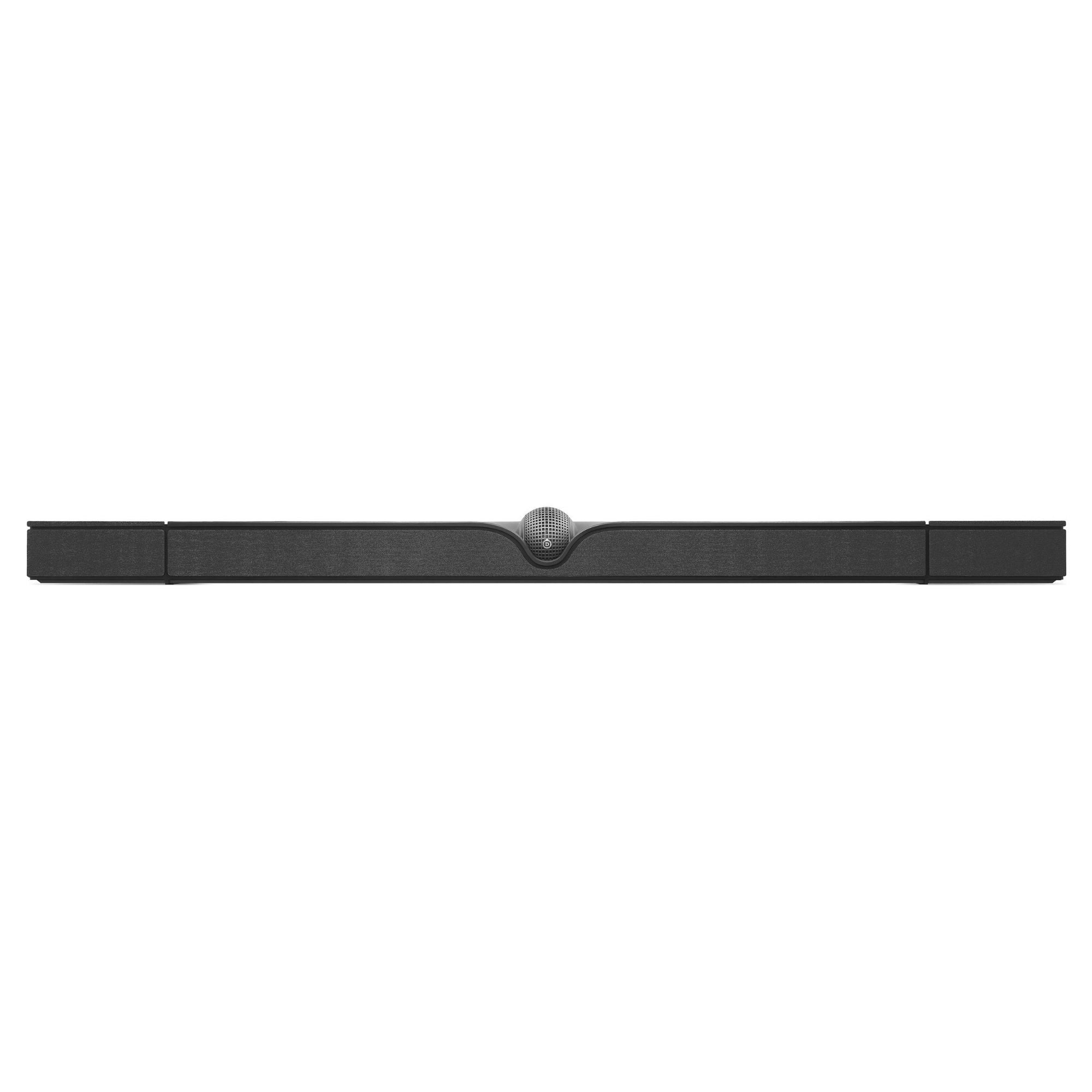 Devialet Dione Active Soundbar Devialet Dione - Dolby Atmos Soundbar, Devialet, Speakers - AVStore.in