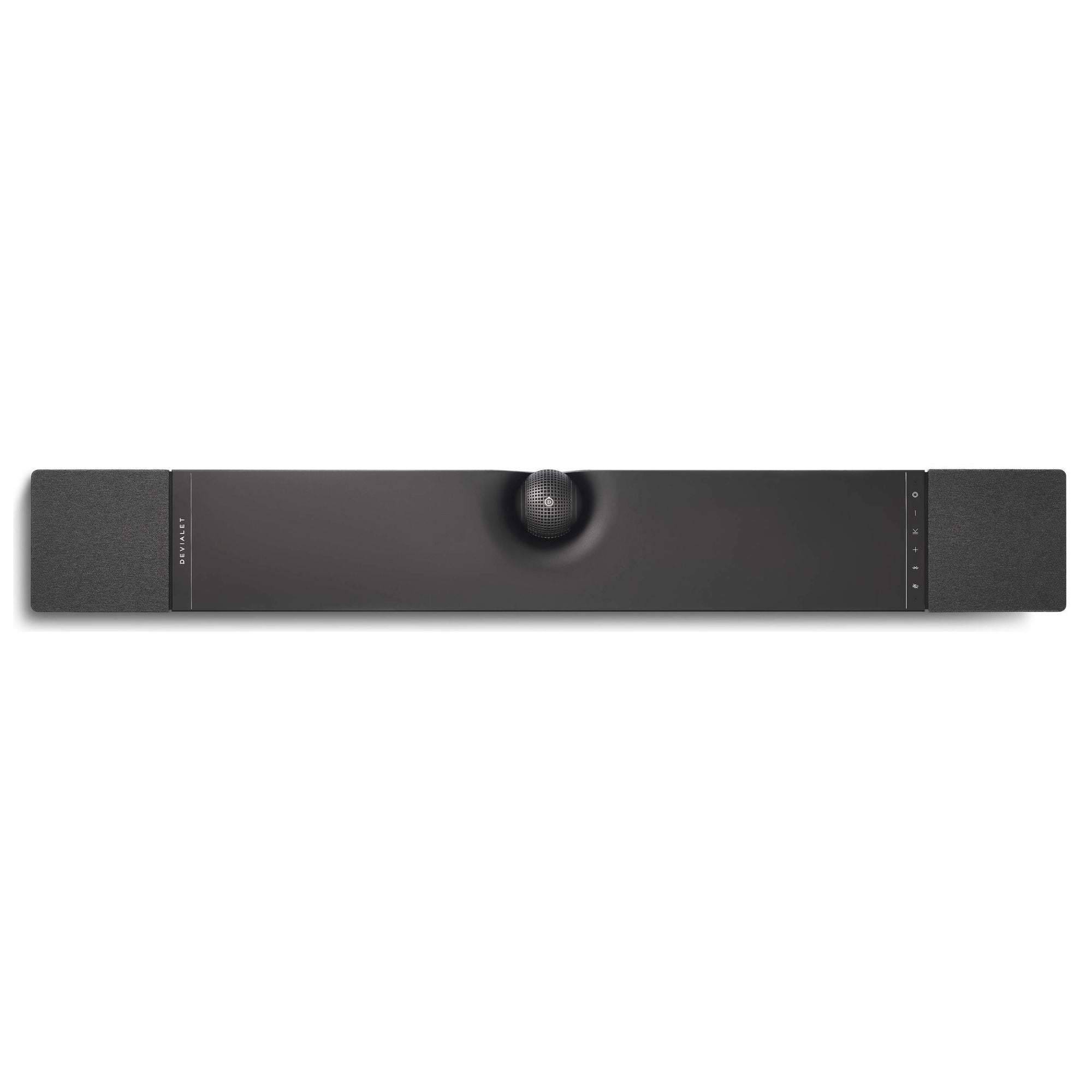 Devialet Dione Active Soundbar Devialet Dione - Dolby Atmos Soundbar, Devialet, Speakers - AVStore.in