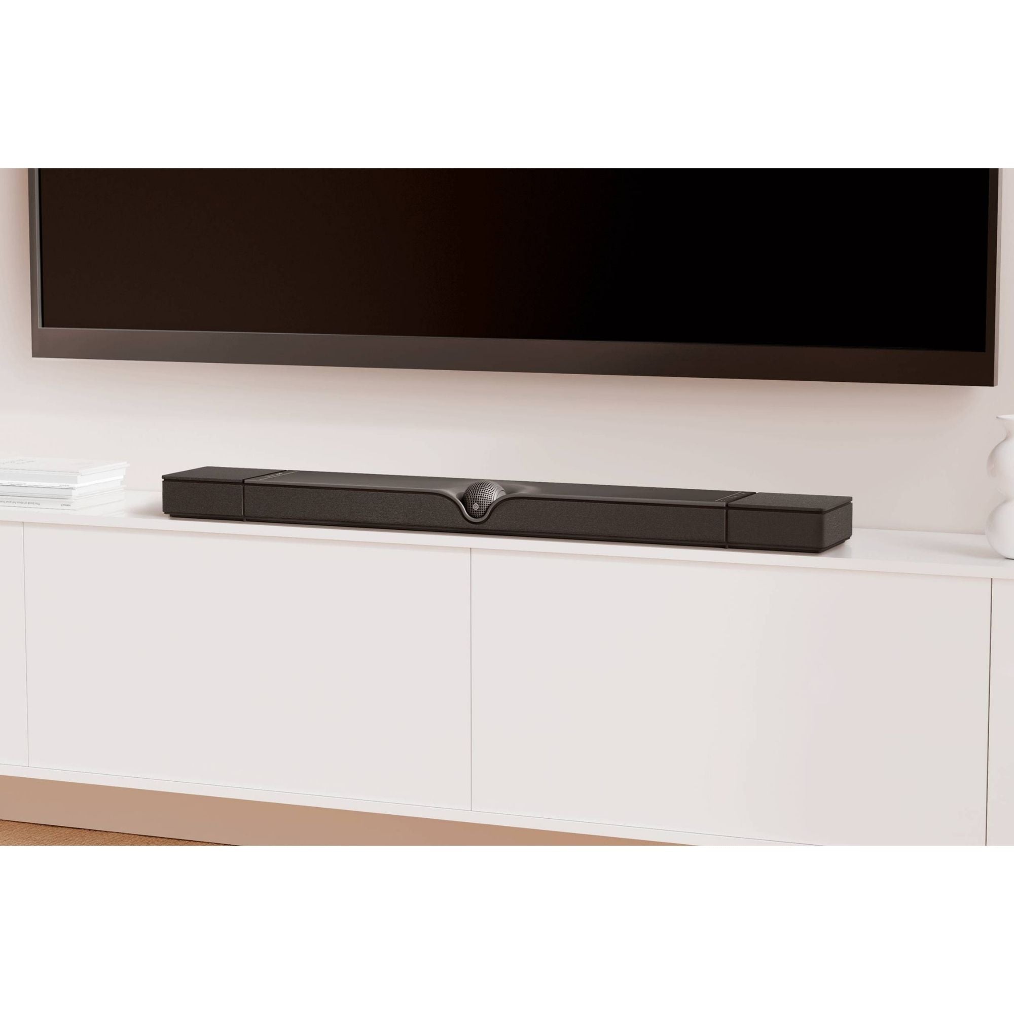 Devialet Dione Active Soundbar Devialet Dione - Dolby Atmos Soundbar, Devialet, Speakers - AVStore.in