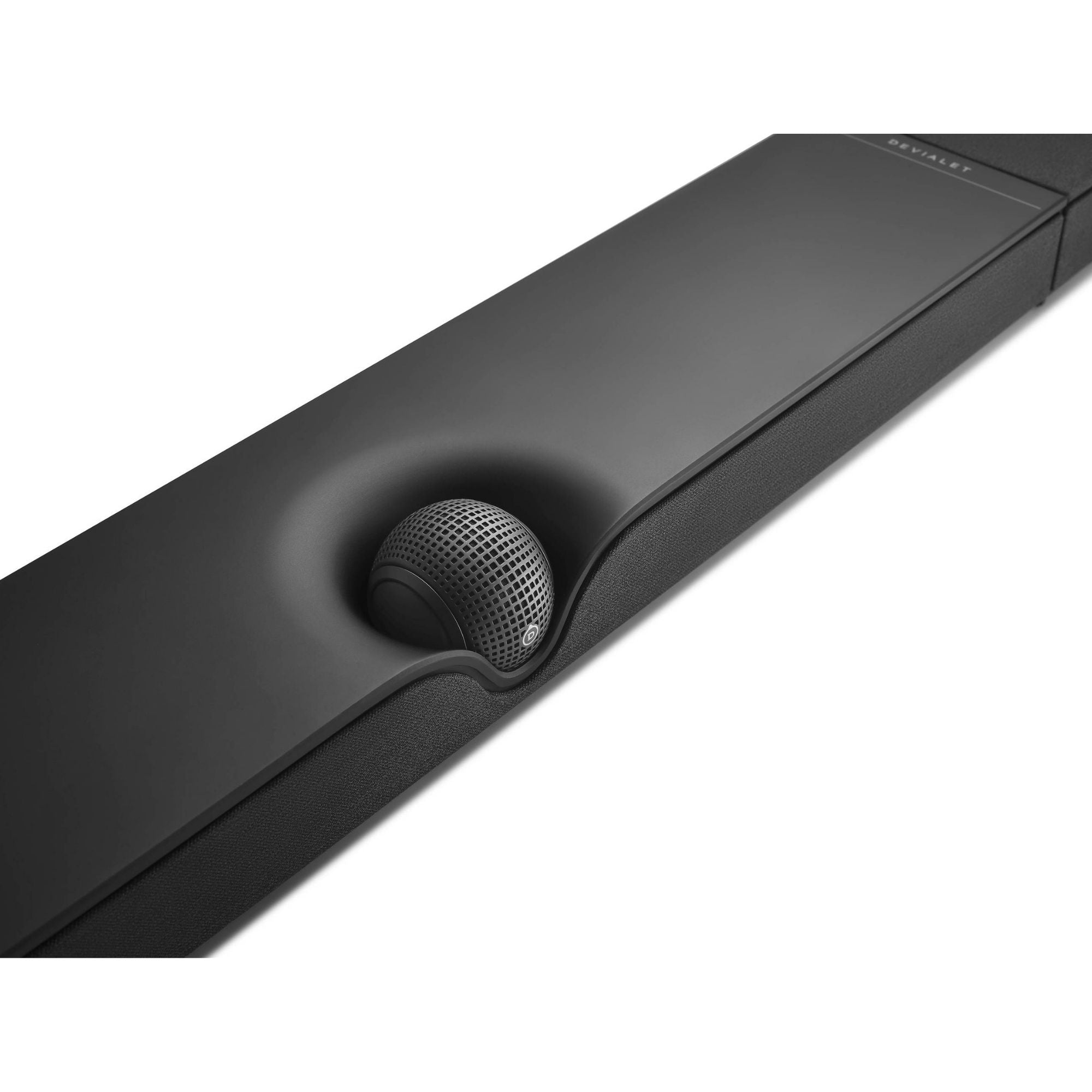 Devialet Dione Active Soundbar Devialet Dione - Dolby Atmos Soundbar, Devialet, Speakers - AVStore.in