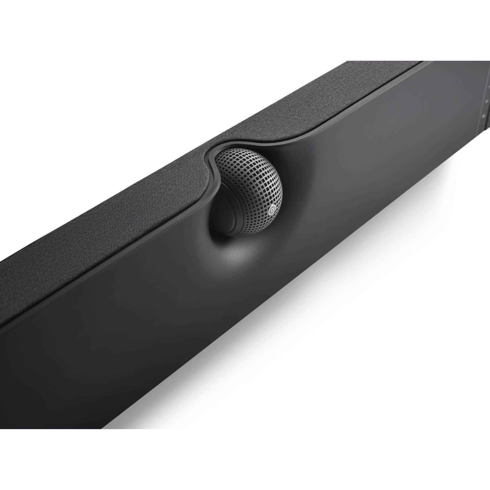 Devialet Dione Active Soundbar Devialet Dione - Dolby Atmos Soundbar, Devialet, Speakers - AVStore.in