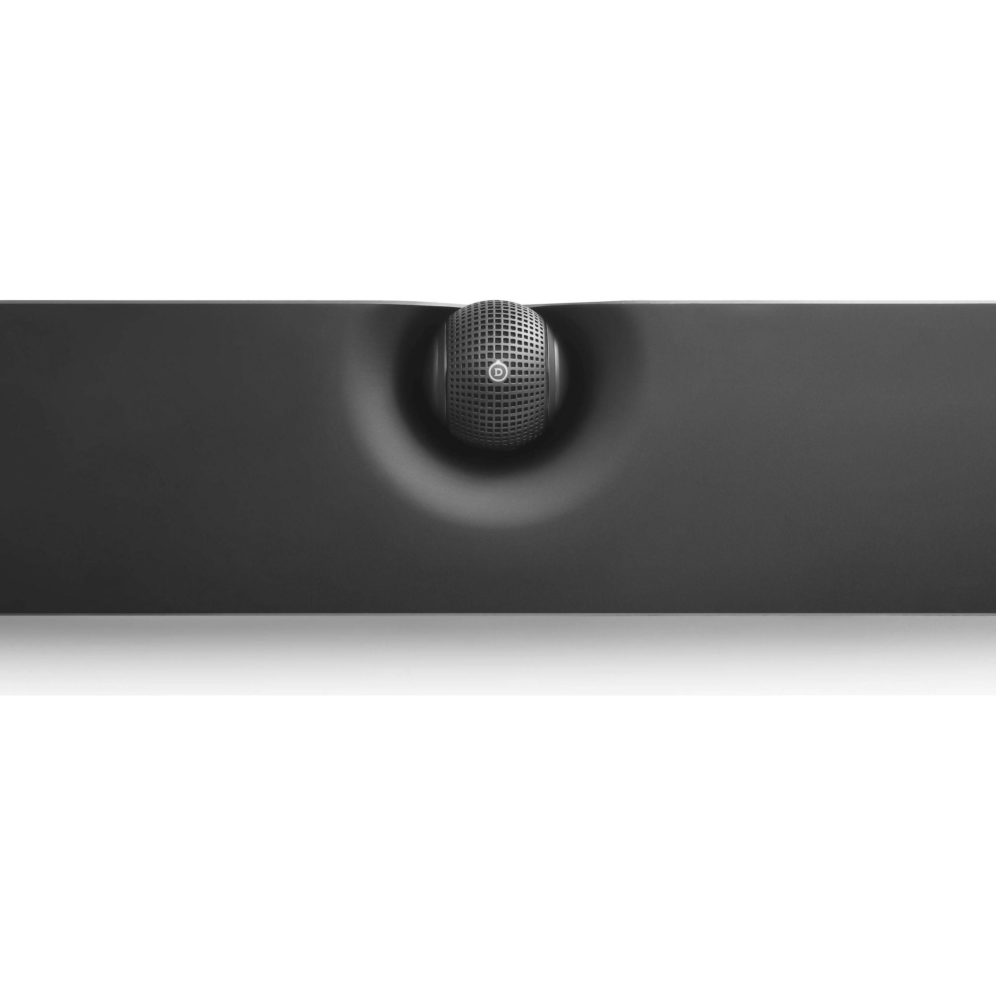 Devialet Dione Active Soundbar Devialet Dione - Dolby Atmos Soundbar, Devialet, Speakers - AVStore.in