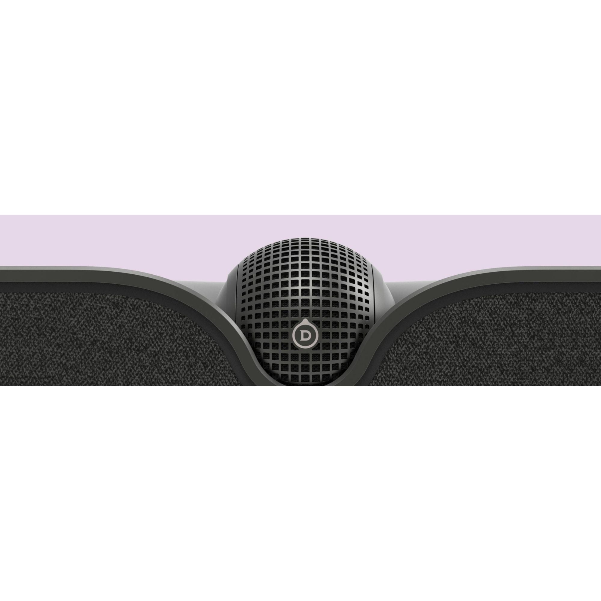 Devialet Dione Active Soundbar Devialet Dione - Dolby Atmos Soundbar, Devialet, Speakers - AVStore.in