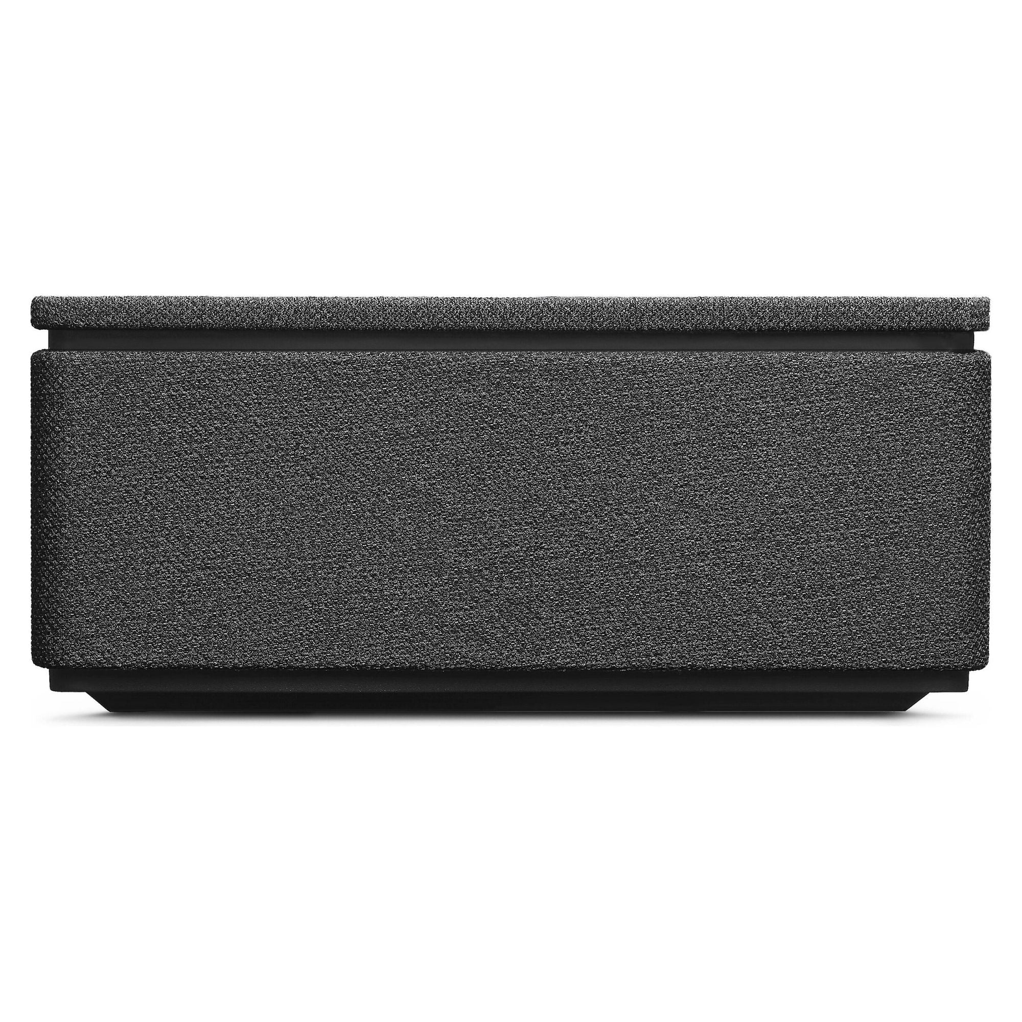 Devialet Dione Active Soundbar Devialet Dione - Dolby Atmos Soundbar, Devialet, Speakers - AVStore.in