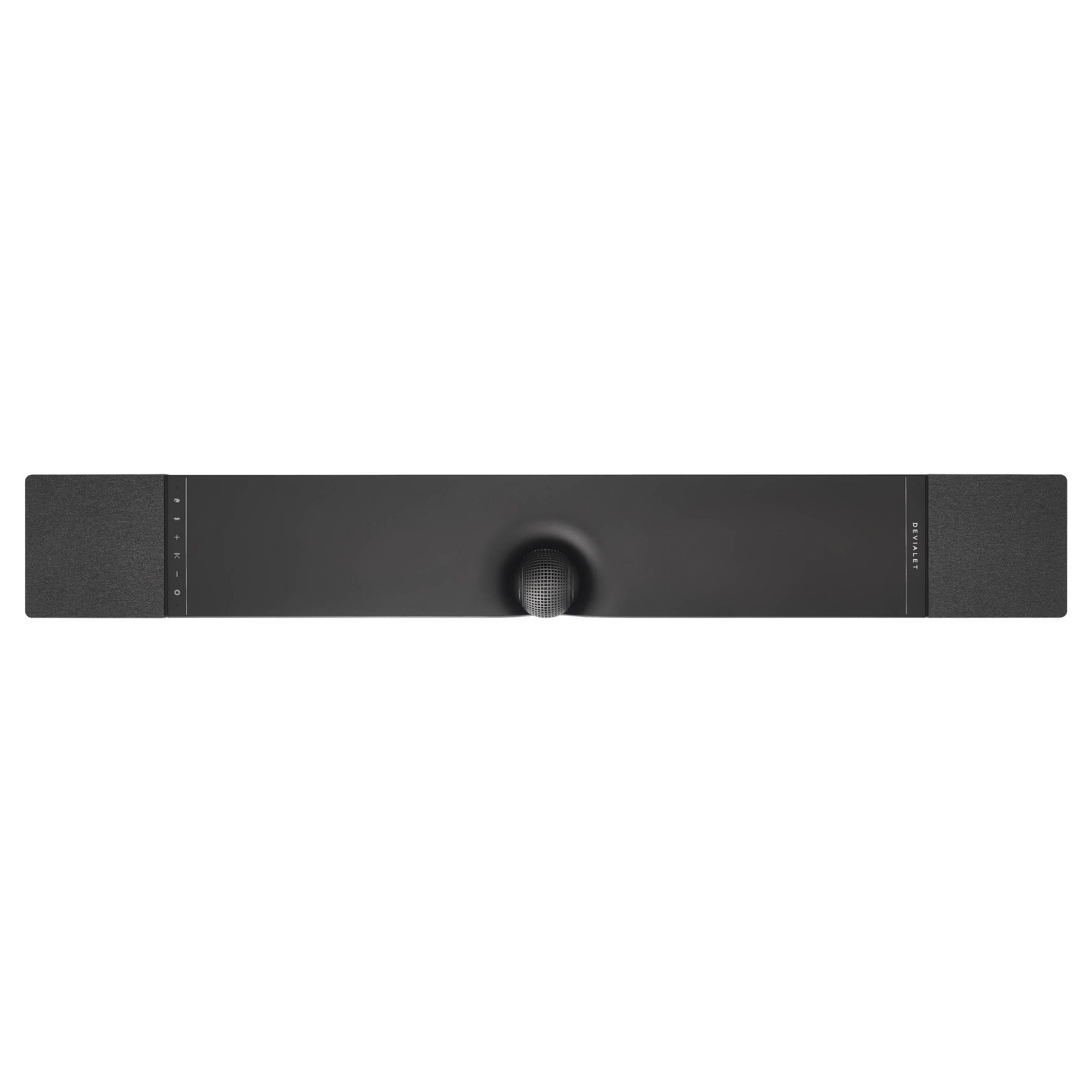 Devialet Dione Active Soundbar Devialet Dione - Dolby Atmos Soundbar, Devialet, Speakers - AVStore.in