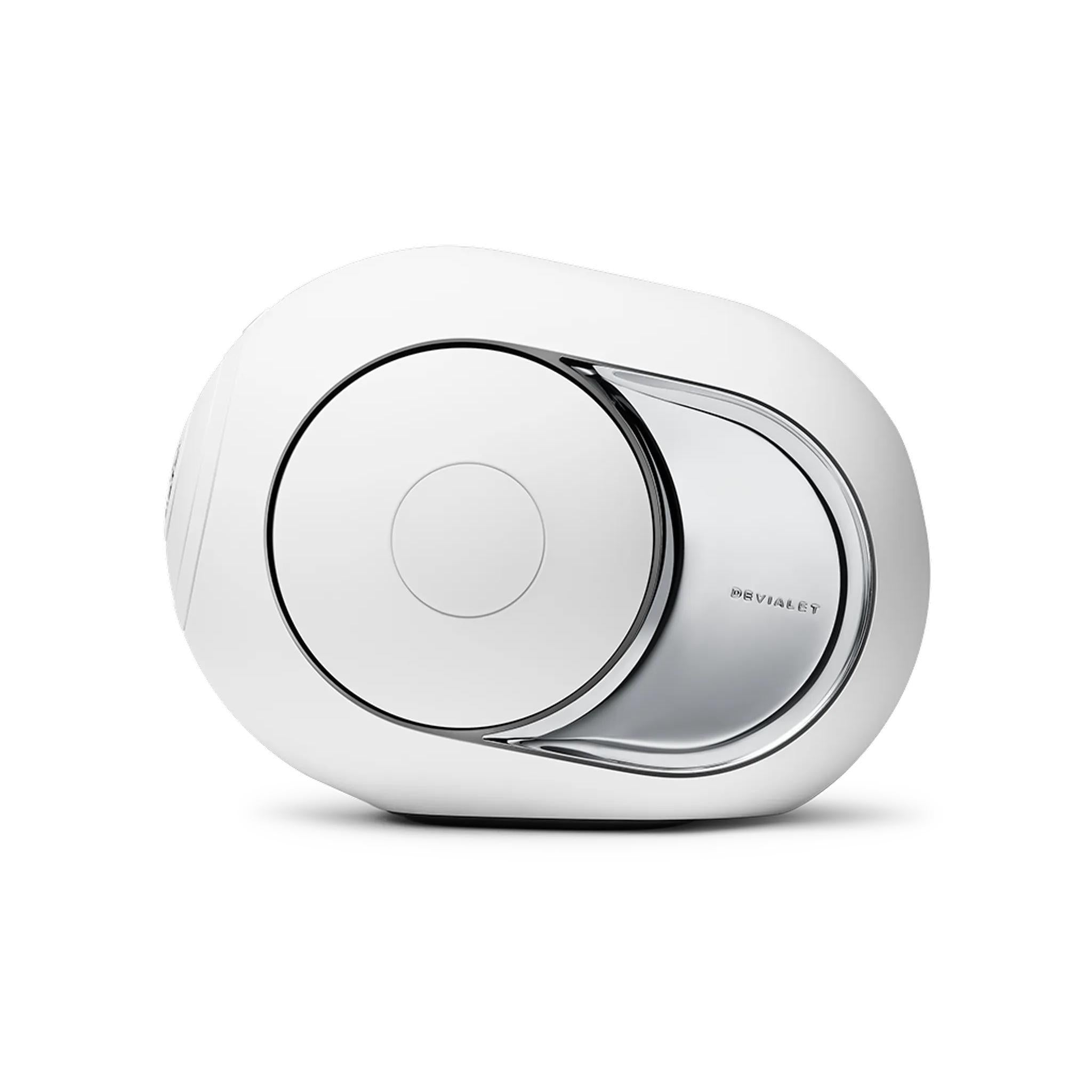 Devialet Phantom I 103 DB -  Wireless Speaker PHANTOM I 103 DB - AVStore