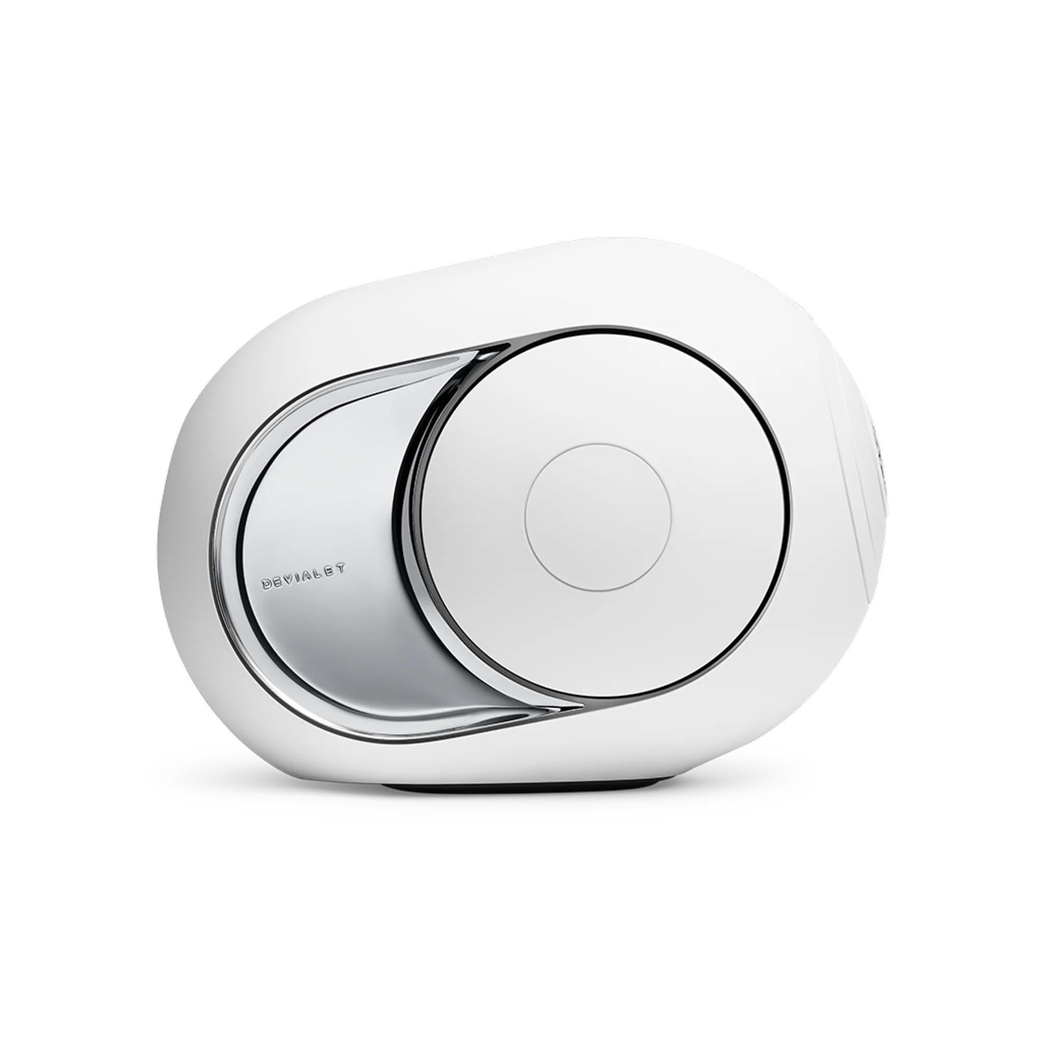 Devialet Phantom I 103 DB -  Wireless Speaker PHANTOM I 103 DB - AVStore