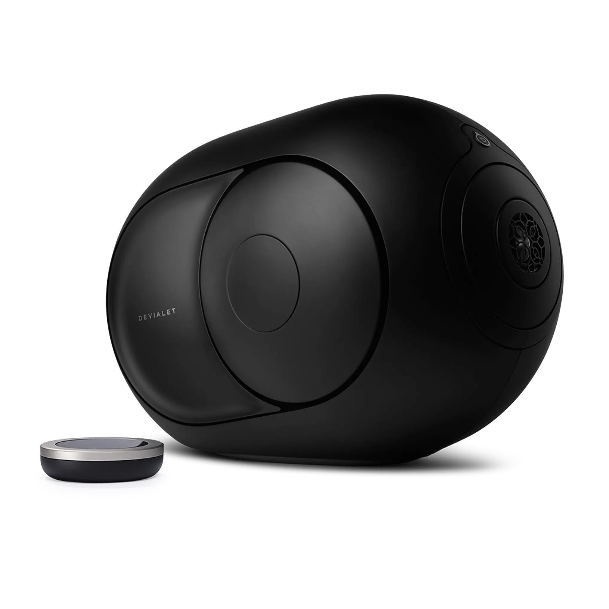 Devialet Phantom I 103 DB -  Wireless Speaker PHANTOM I 103 DB - AVStore