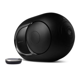 PHANTOM I 108 DB - AVStore