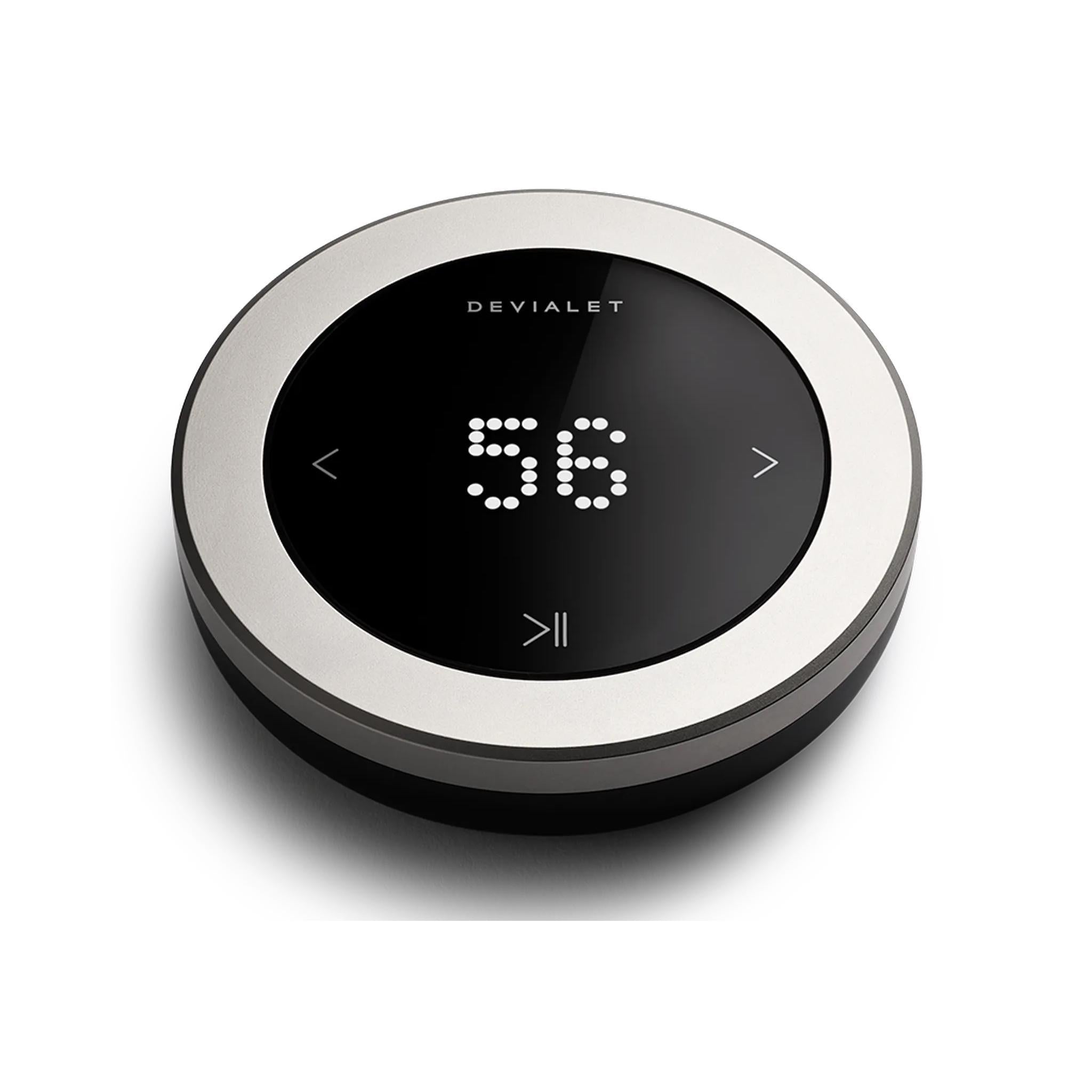 Devialet Phantom I 103 DB -  Wireless Speaker PHANTOM I 103 DB - AVStore