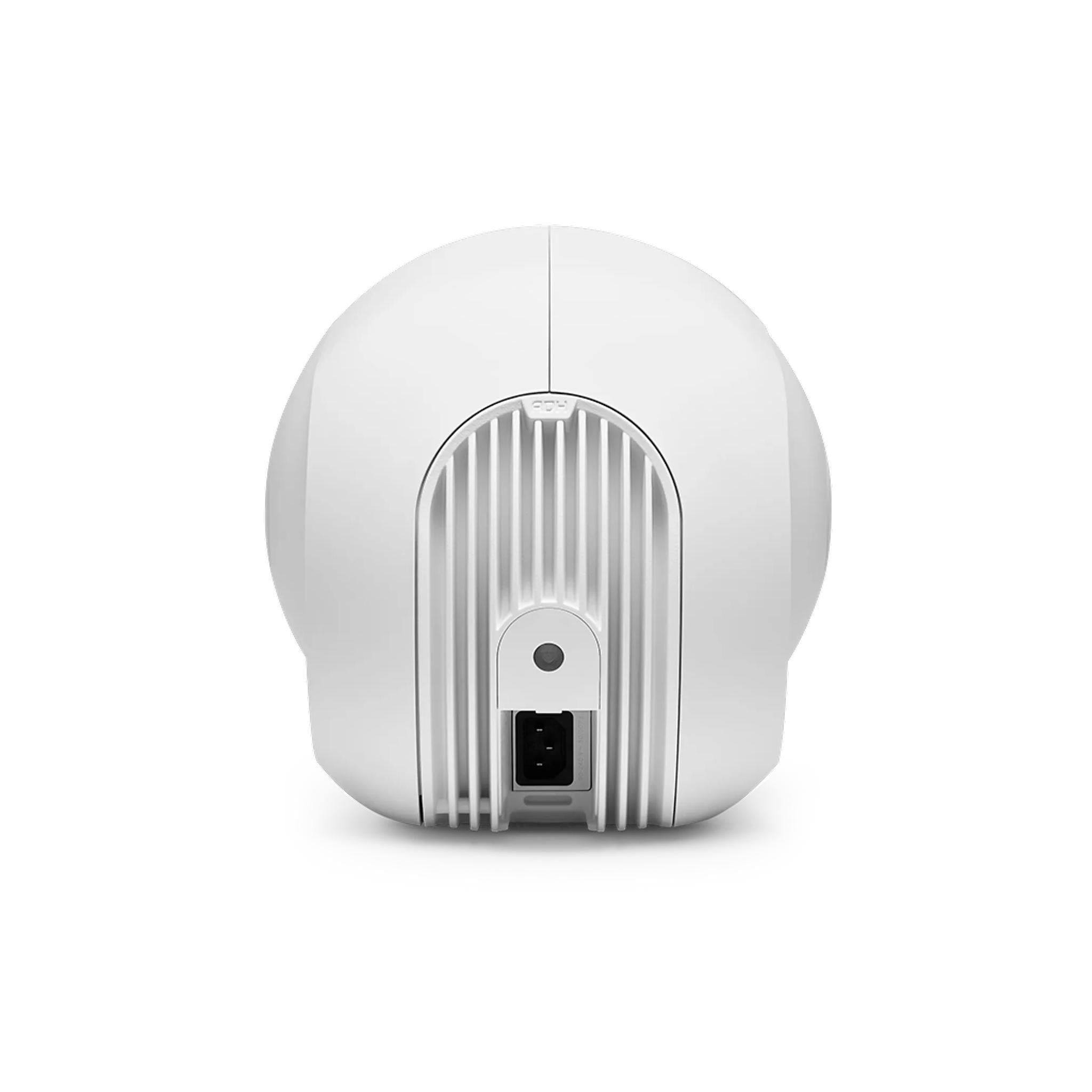Devialet Phantom  108 DB - Opera De Paris Wireless Speaker PHANTOM I 108 DB OPÉRA DE PARIS - AVStore