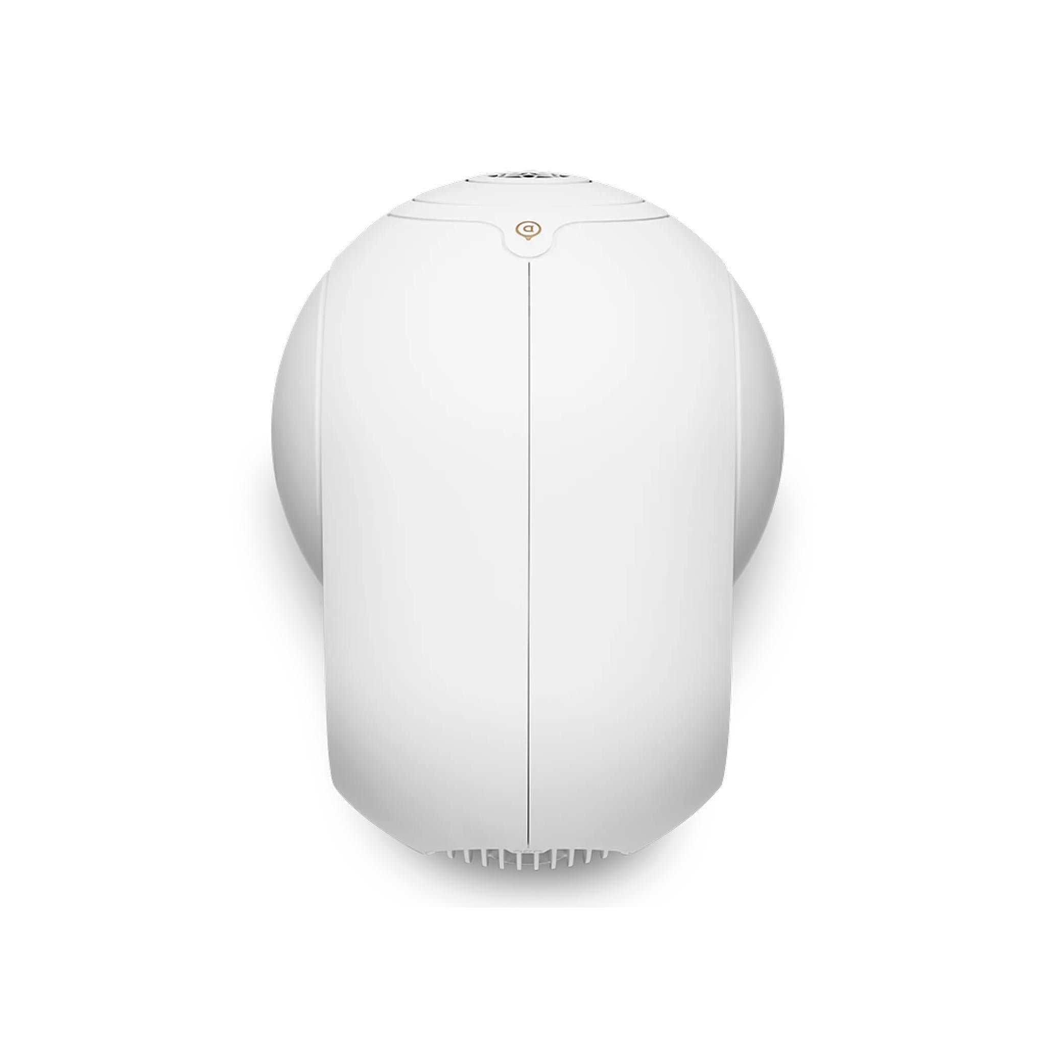 Devialet Phantom  108 DB - Opera De Paris Wireless Speaker PHANTOM I 108 DB OPÉRA DE PARIS - AVStore