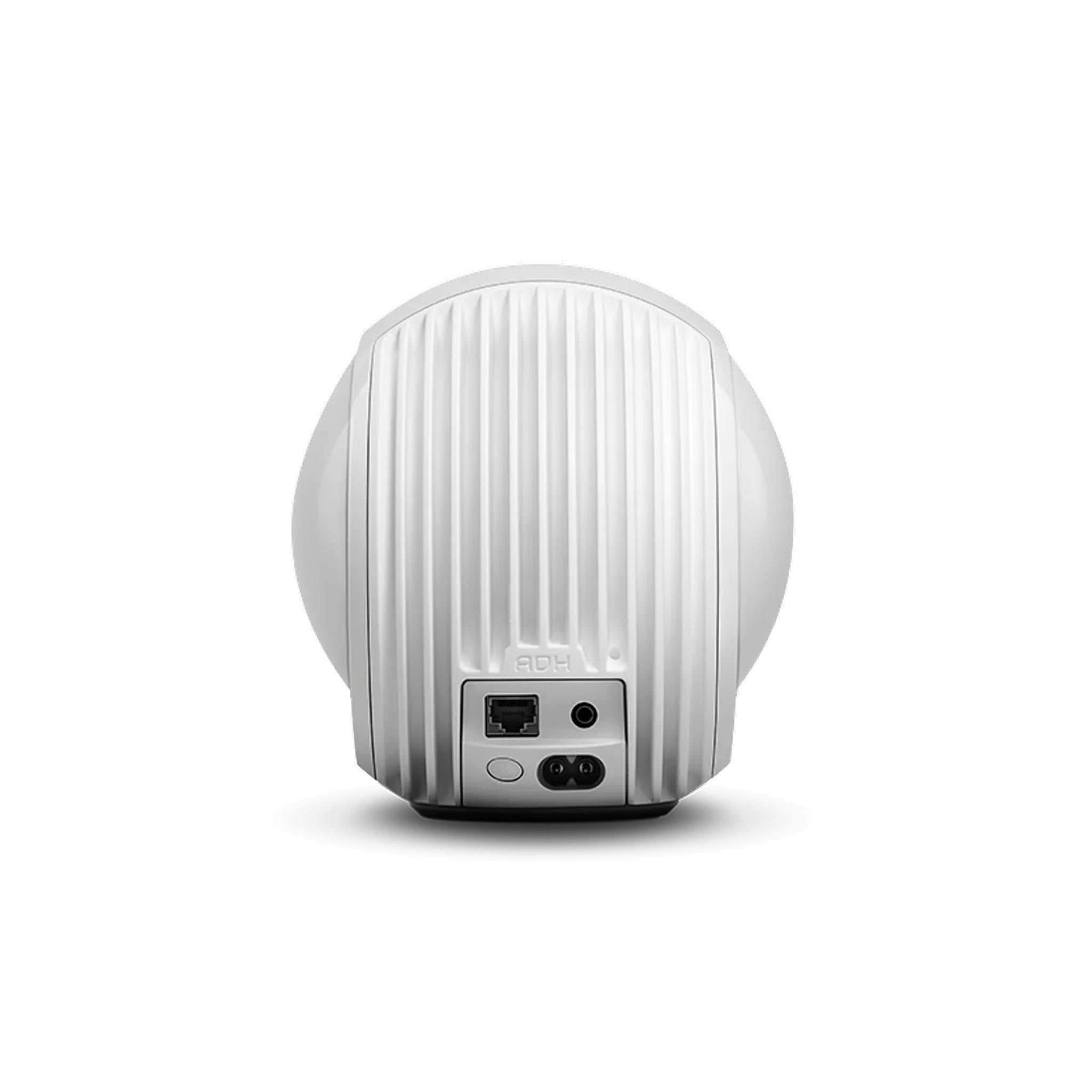 Devialet Phantom II 98 DB -  Wireless Speaker PHANTOM II 98 DB - AVStore