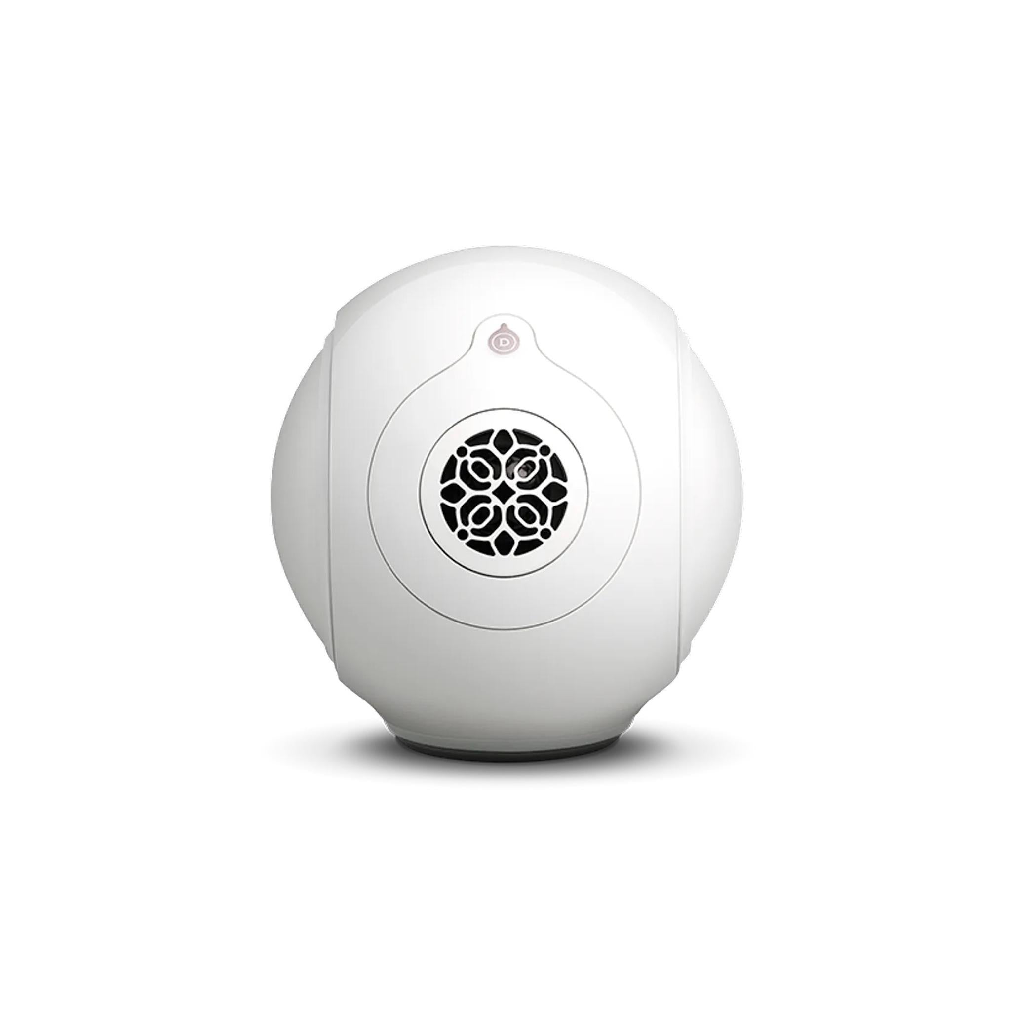 Devialet Phantom II 98 DB -  Wireless Speaker PHANTOM II 98 DB - AVStore